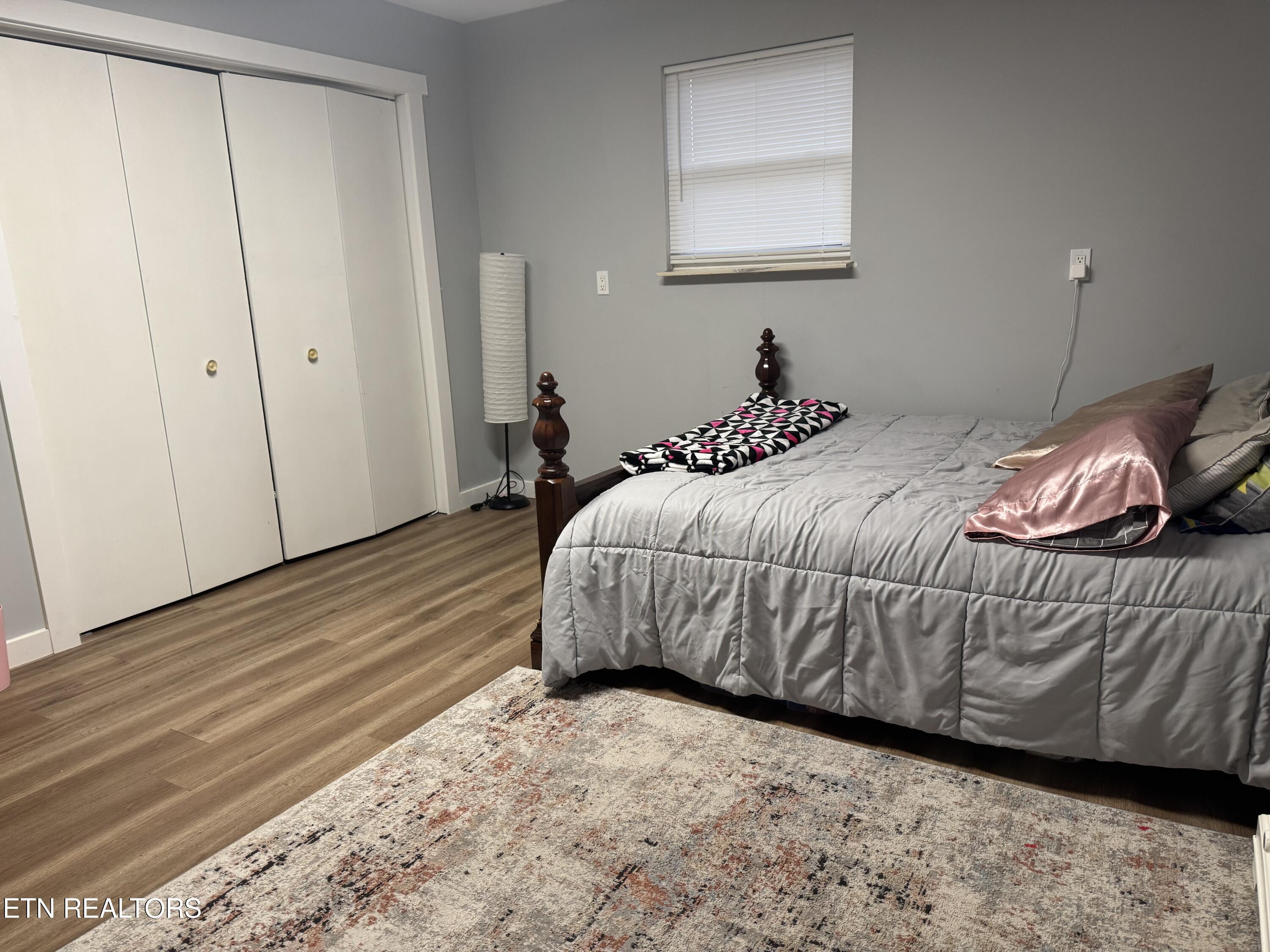 7228 Elmbrook Lane Knoxville TN 37918