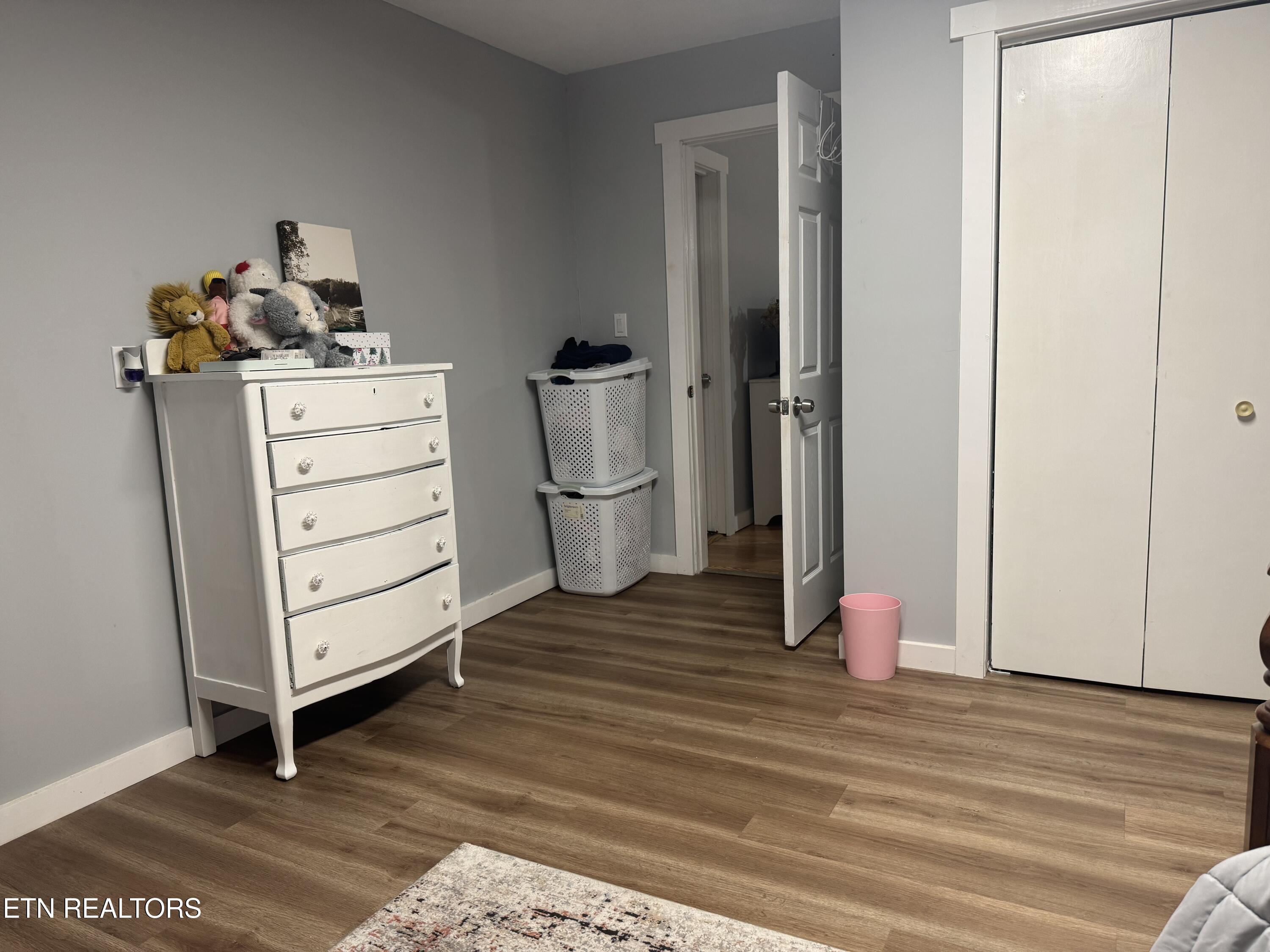 7228 Elmbrook Lane Knoxville TN 37918