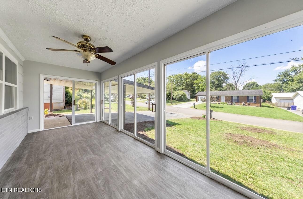 7228 Elmbrook Lane Knoxville TN 37918