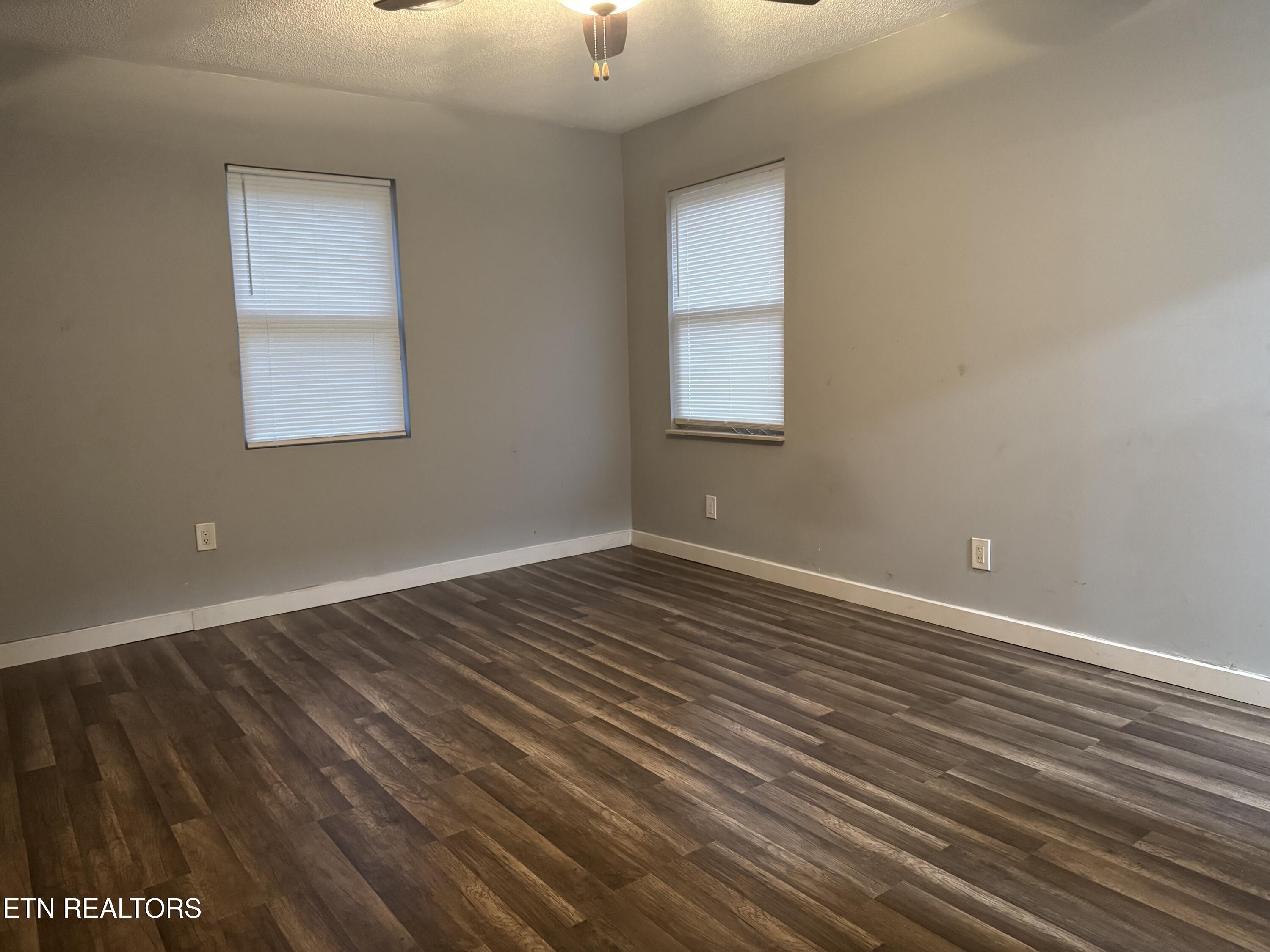 7228 Elmbrook Lane Knoxville TN 37918