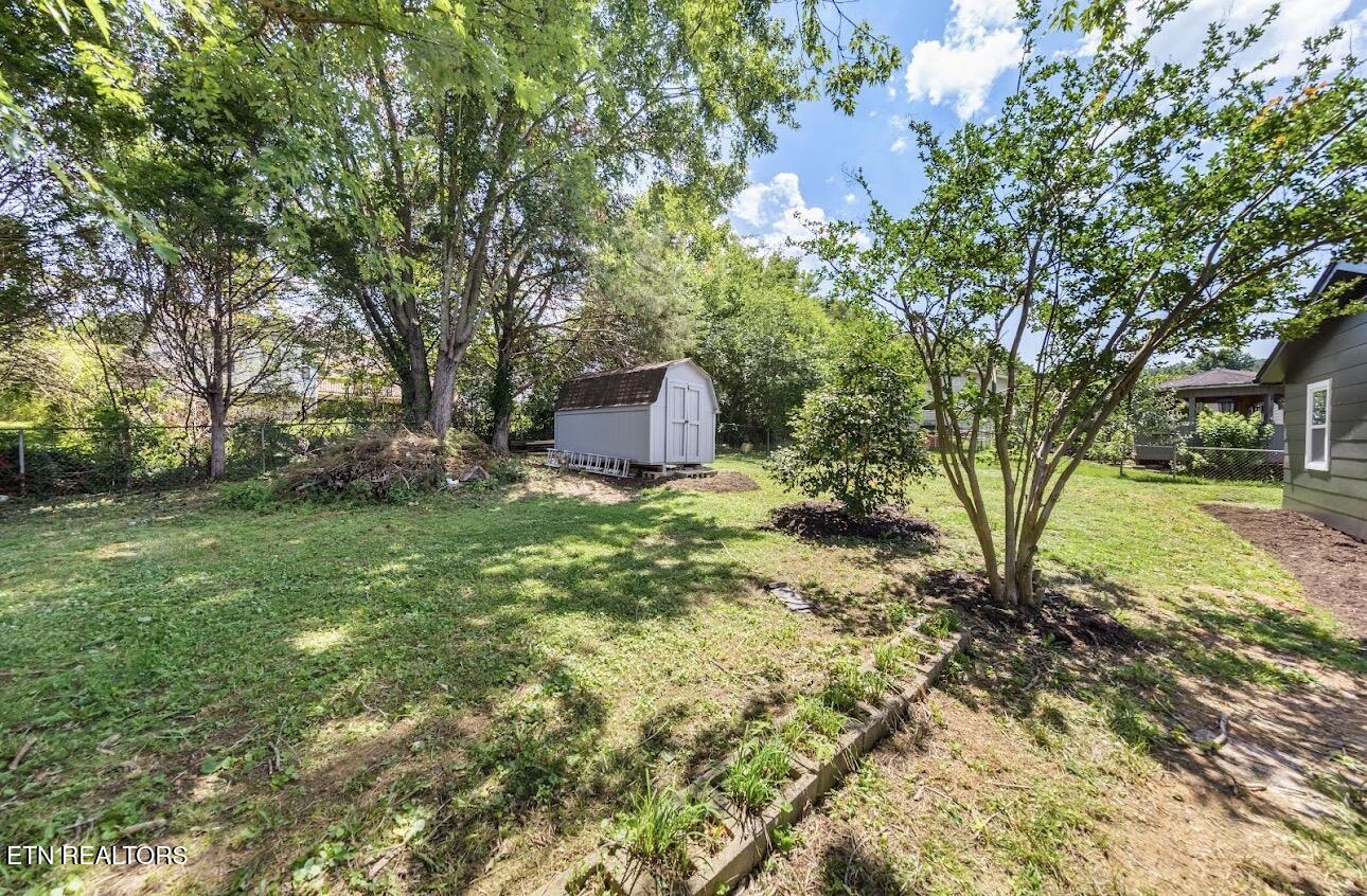 7228 Elmbrook Lane Knoxville TN 37918