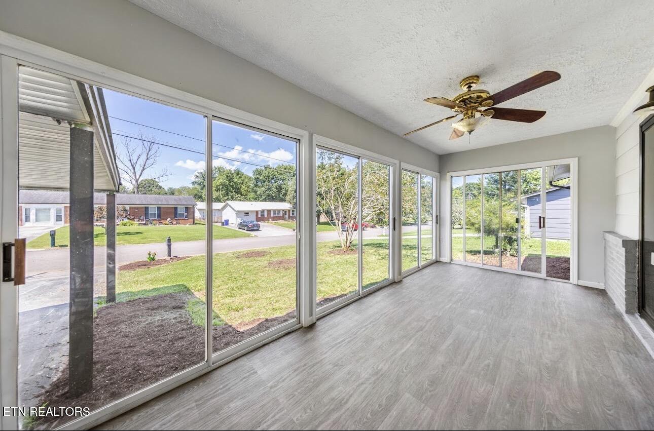 7228 Elmbrook Lane Knoxville TN 37918