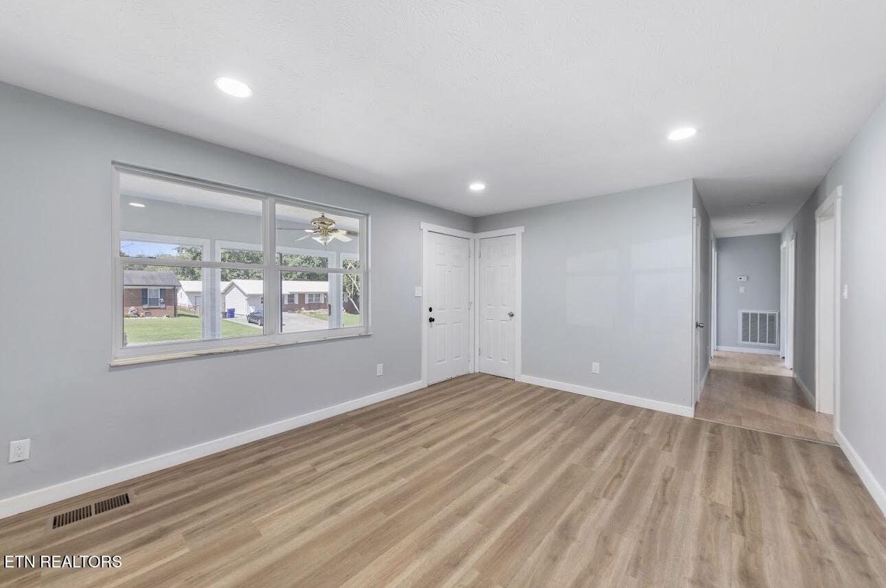 7228 Elmbrook Lane Knoxville TN 37918