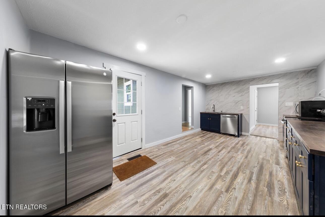 7228 Elmbrook Lane Knoxville TN 37918