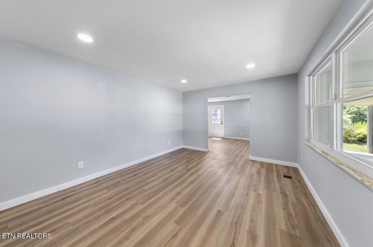7228 Elmbrook Lane Knoxville TN 37918