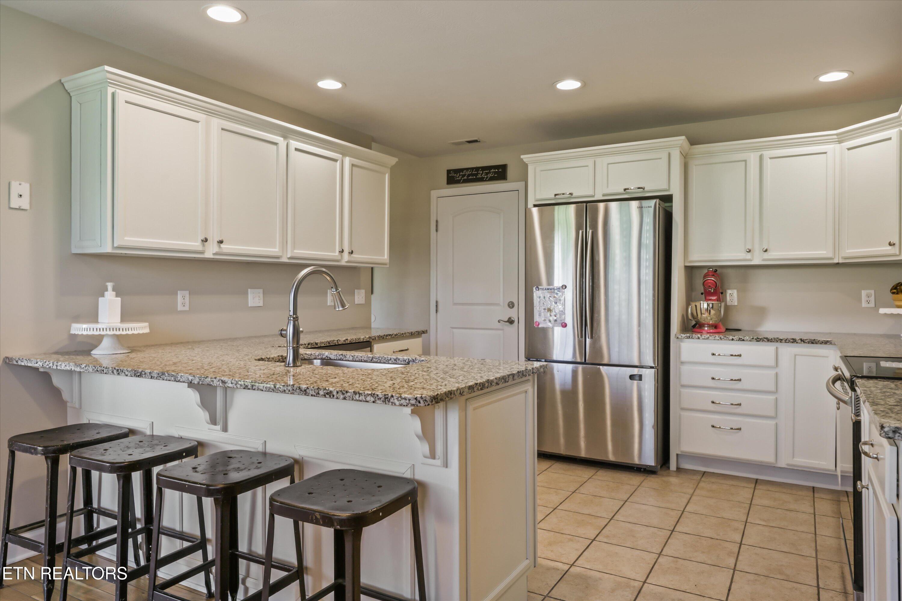 2506 Kenzie Drive Louisville TN 37777