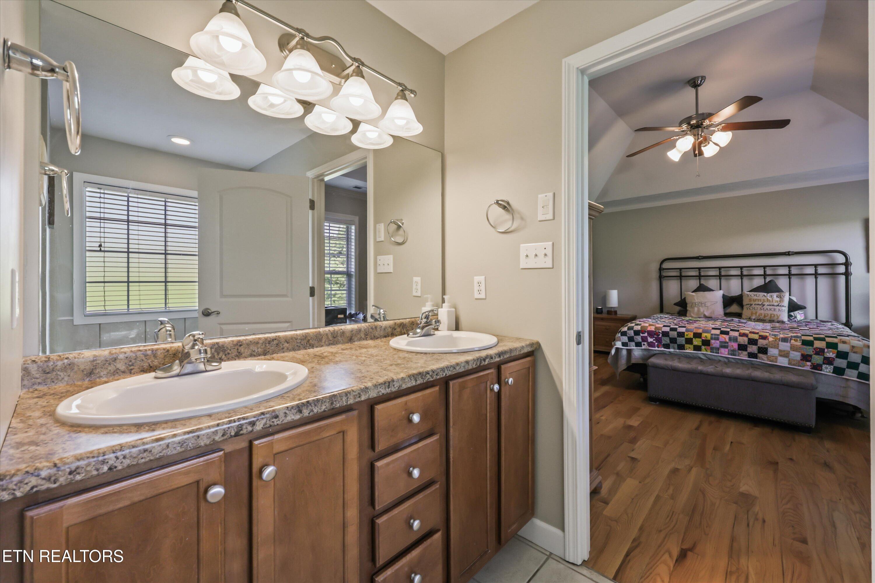 2506 Kenzie Drive Louisville TN 37777
