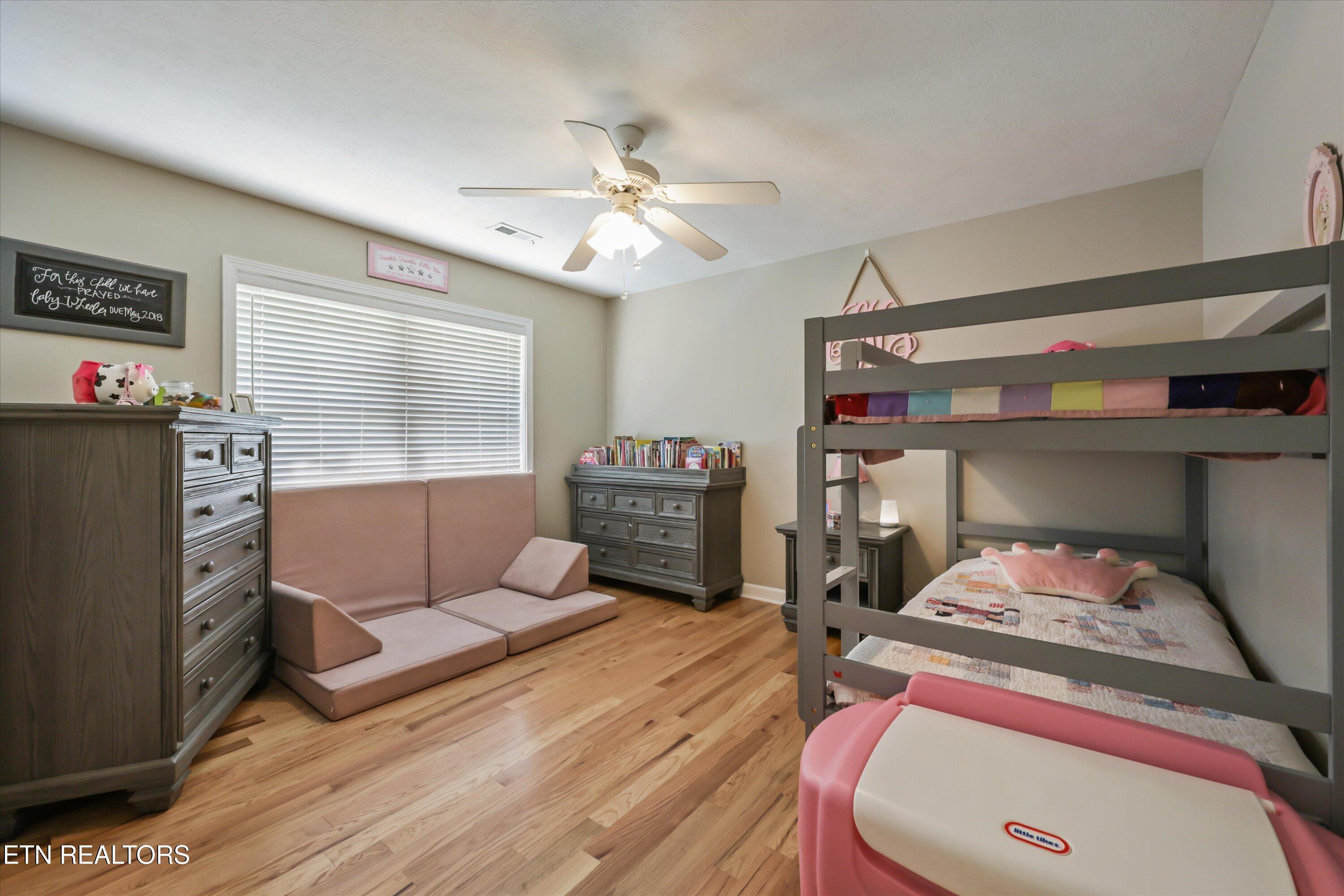 2506 Kenzie Drive Louisville TN 37777