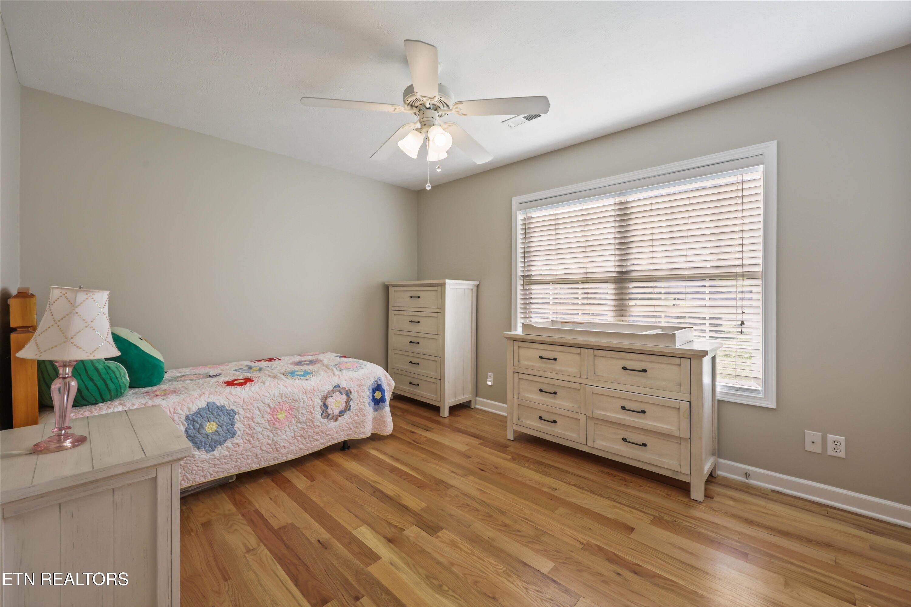 2506 Kenzie Drive Louisville TN 37777
