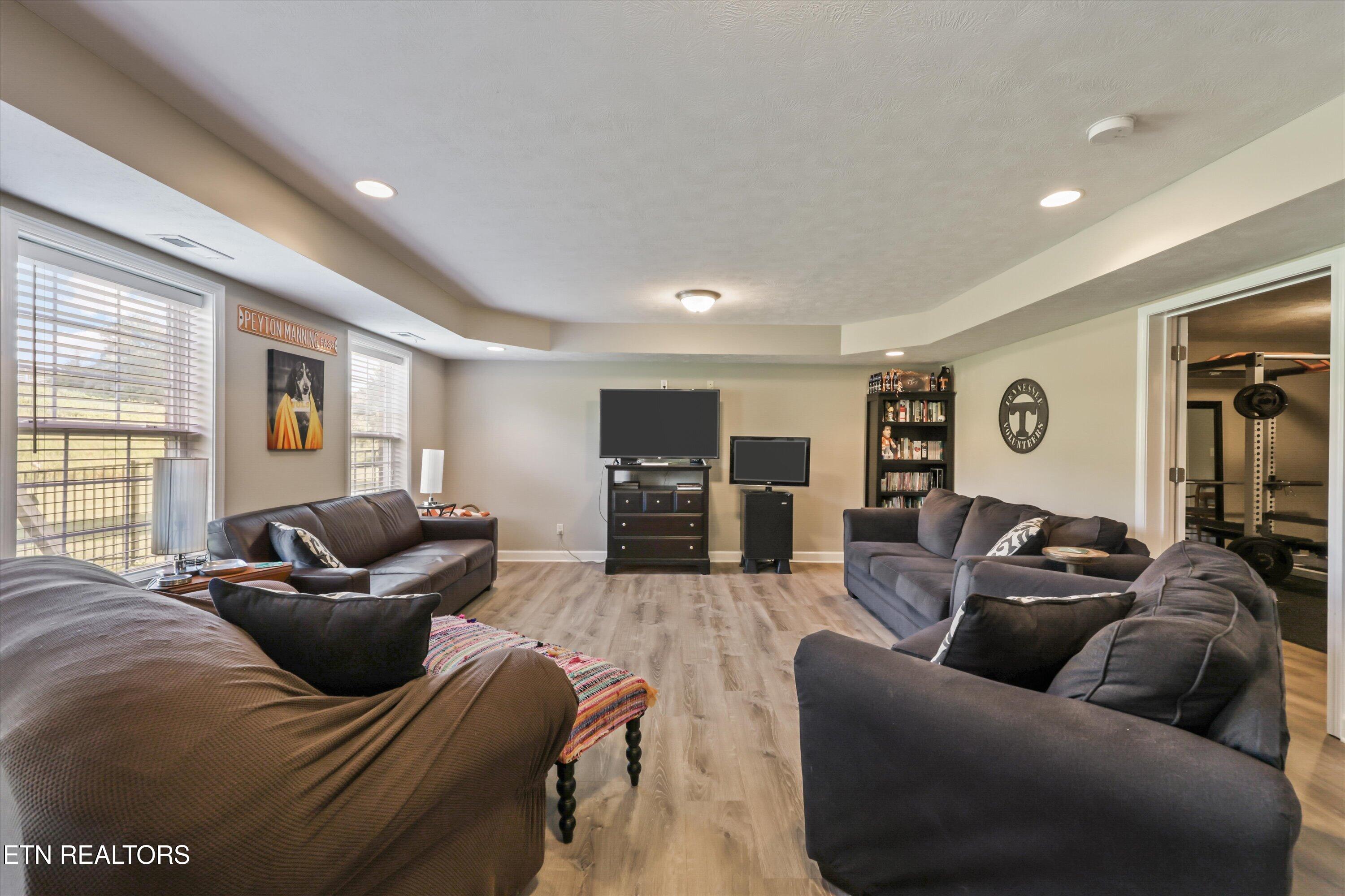 2506 Kenzie Drive Louisville TN 37777