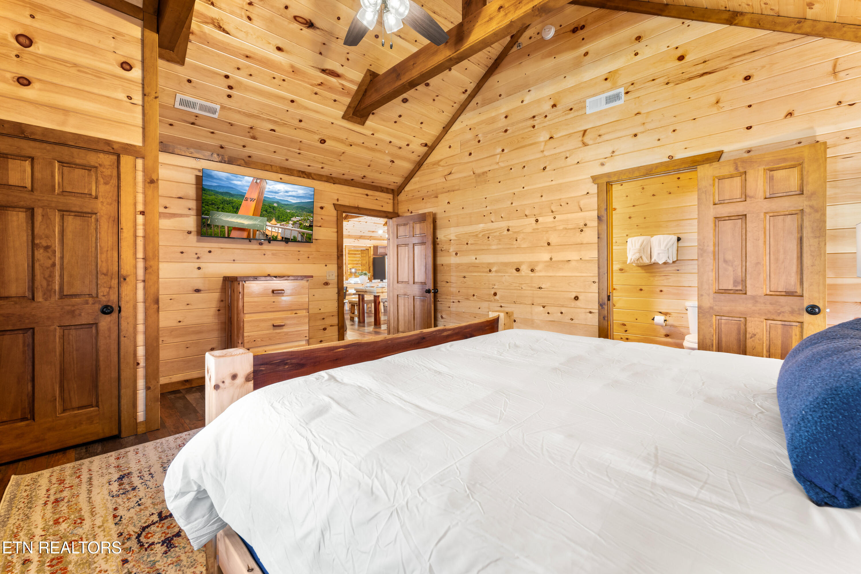2634 Jerusalem Way Sevierville TN 37876