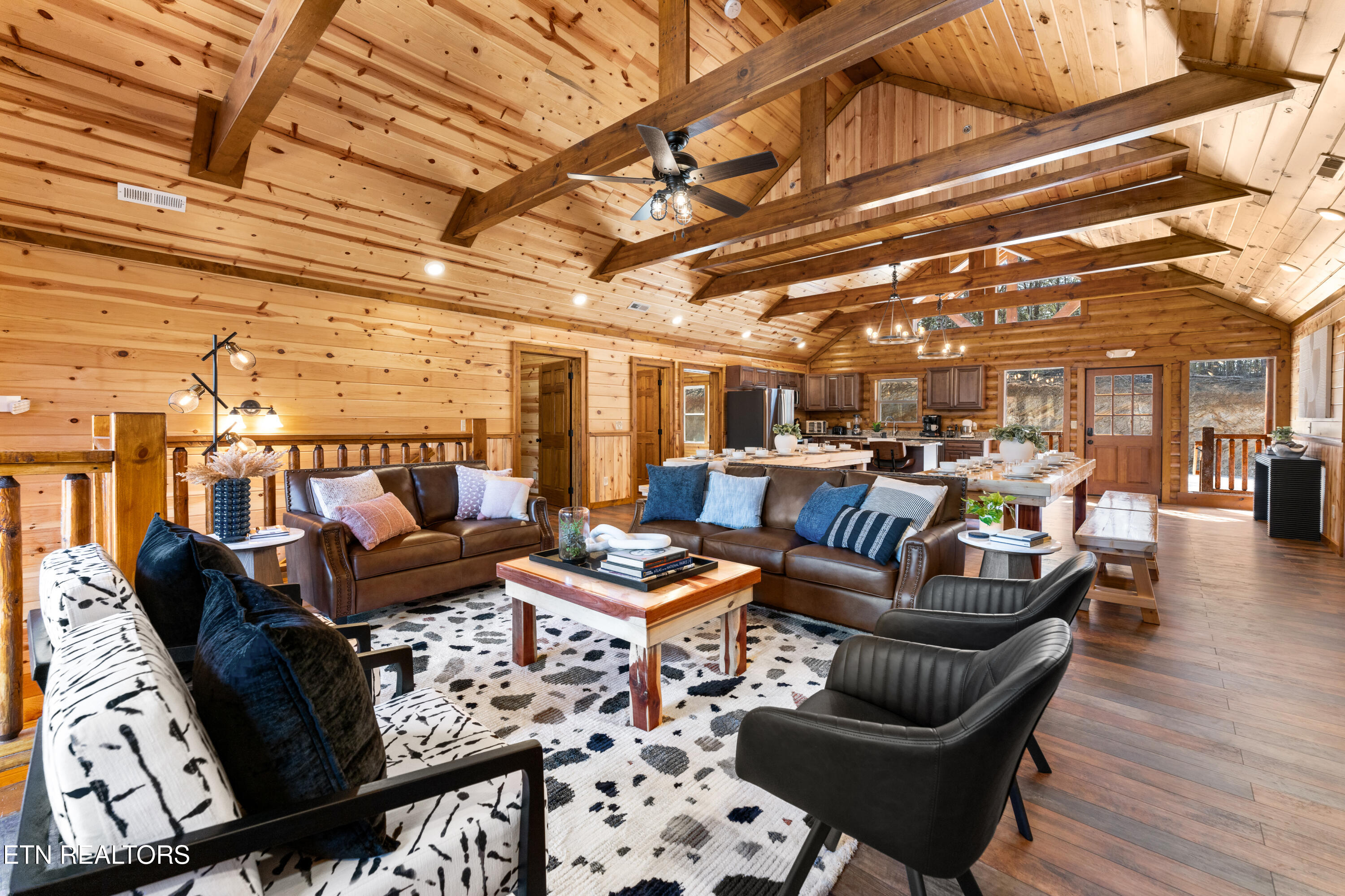 2634 Jerusalem Way Sevierville TN 37876