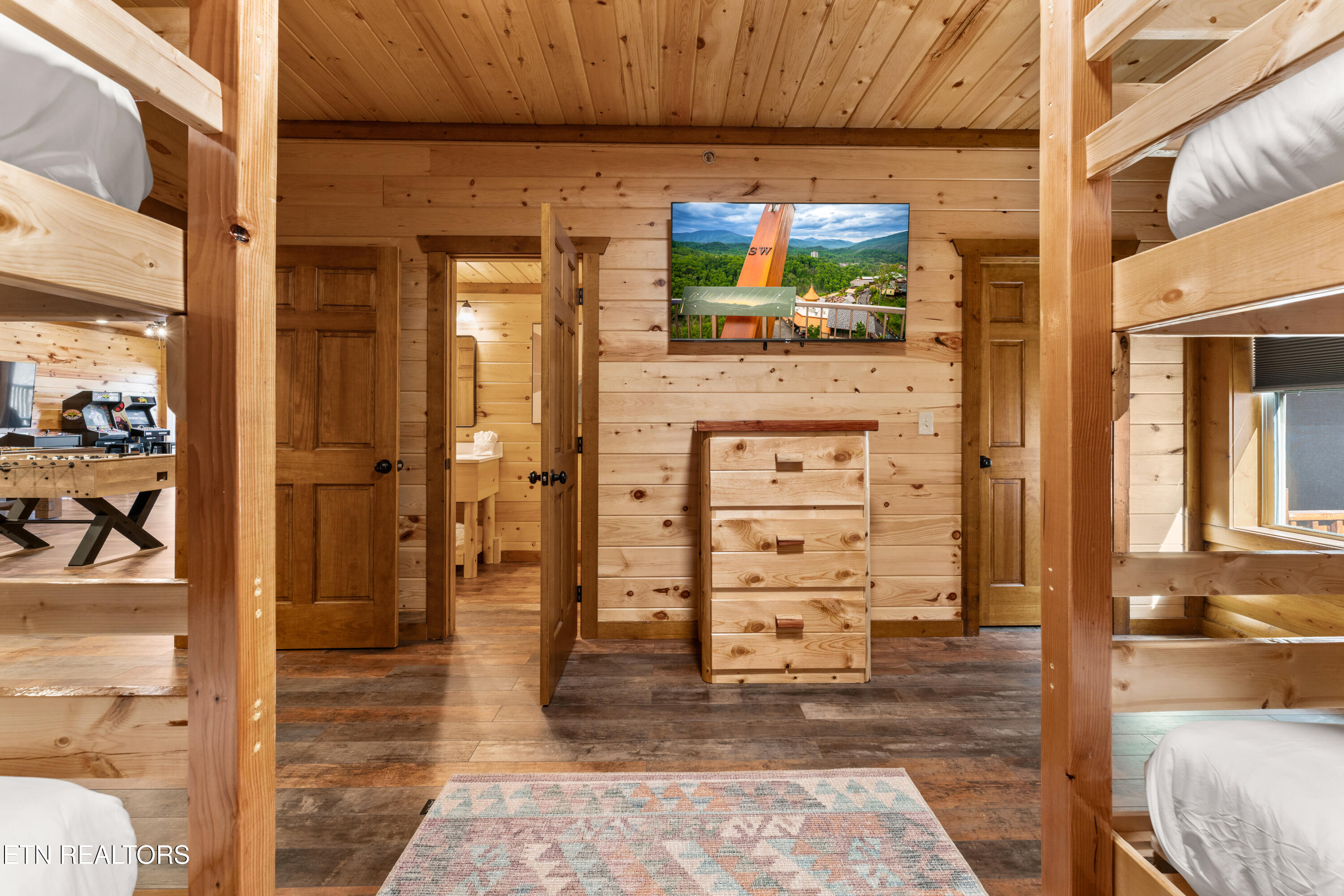 2634 Jerusalem Way Sevierville TN 37876