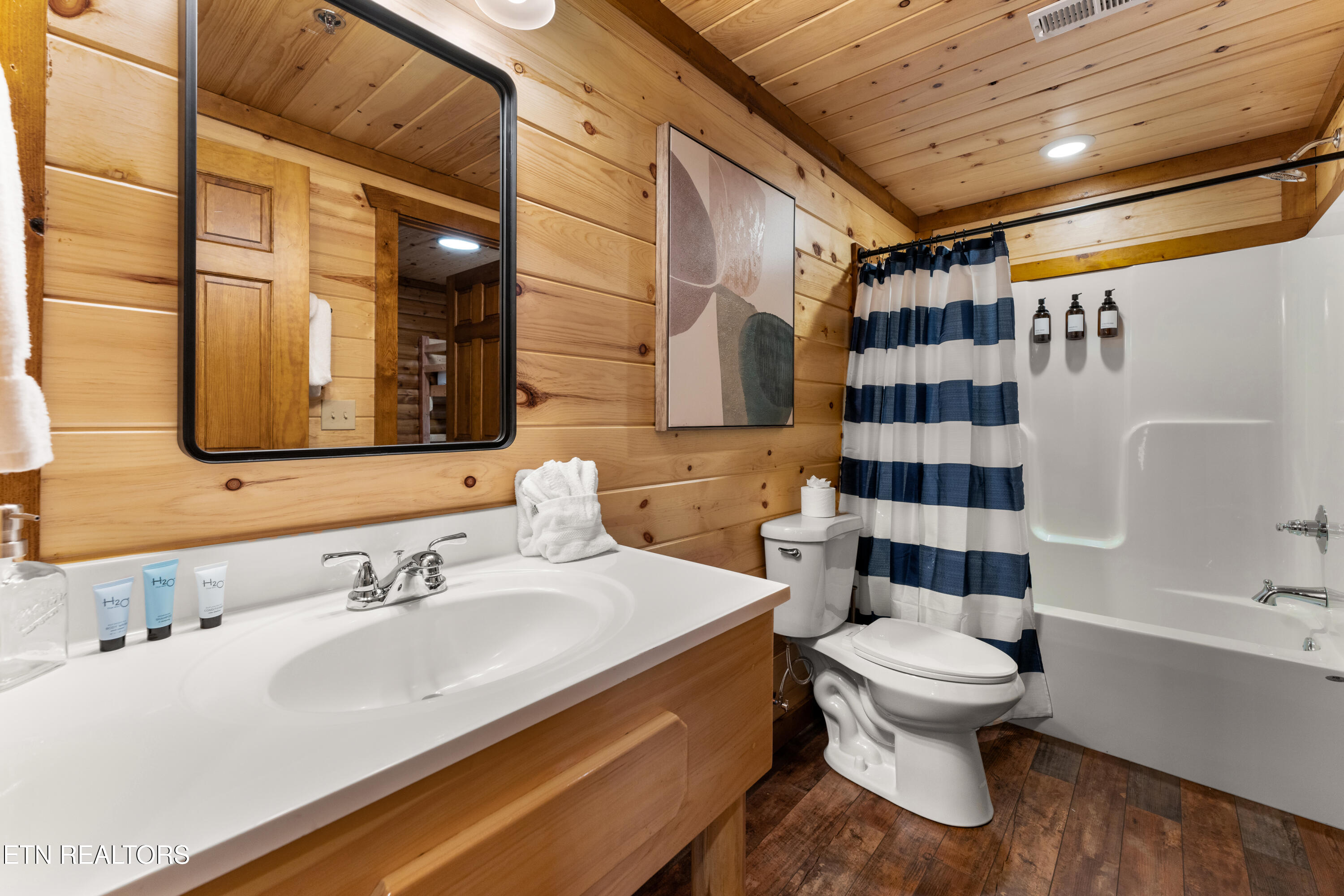 2634 Jerusalem Way Sevierville TN 37876