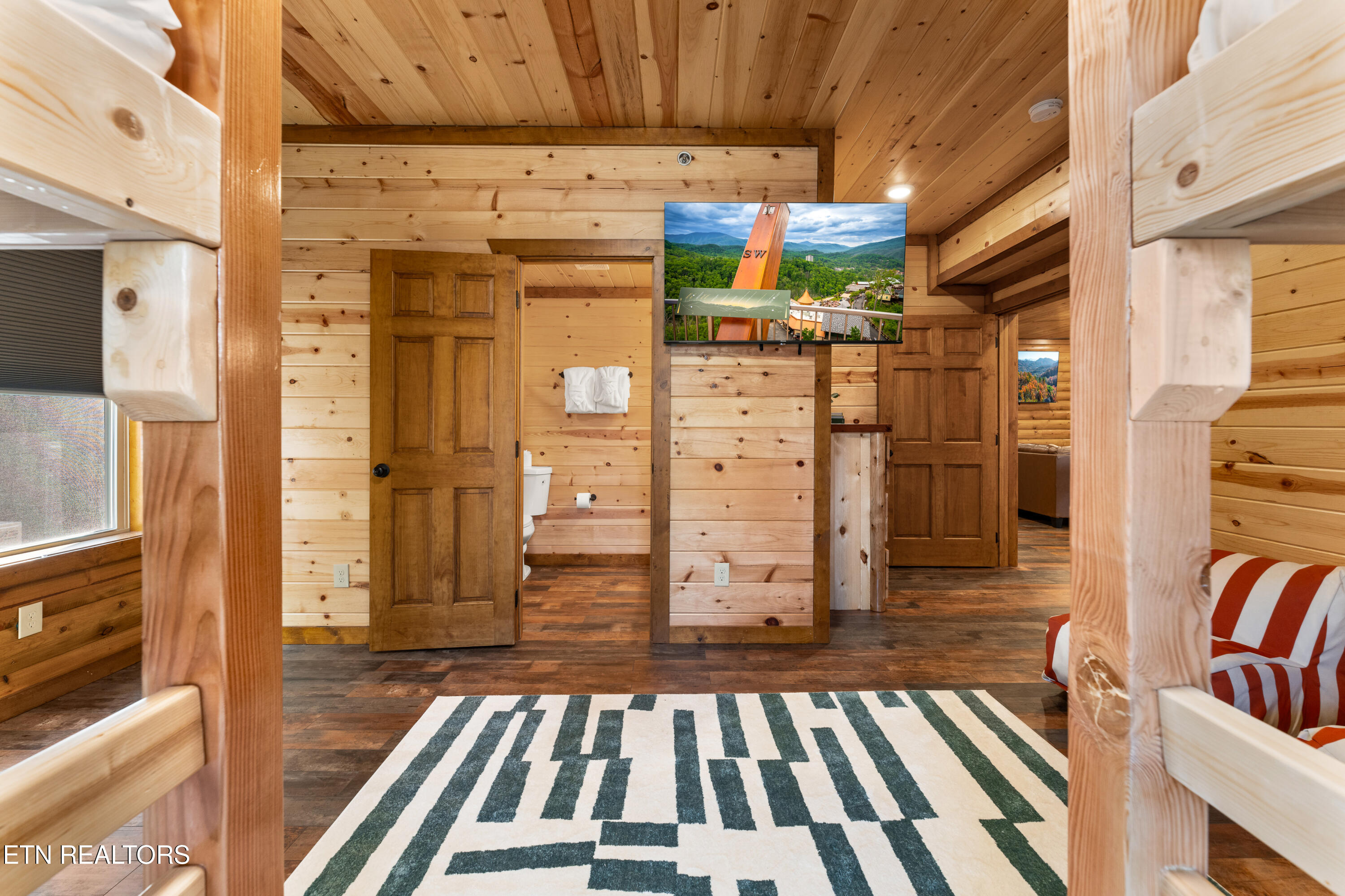 2634 Jerusalem Way Sevierville TN 37876