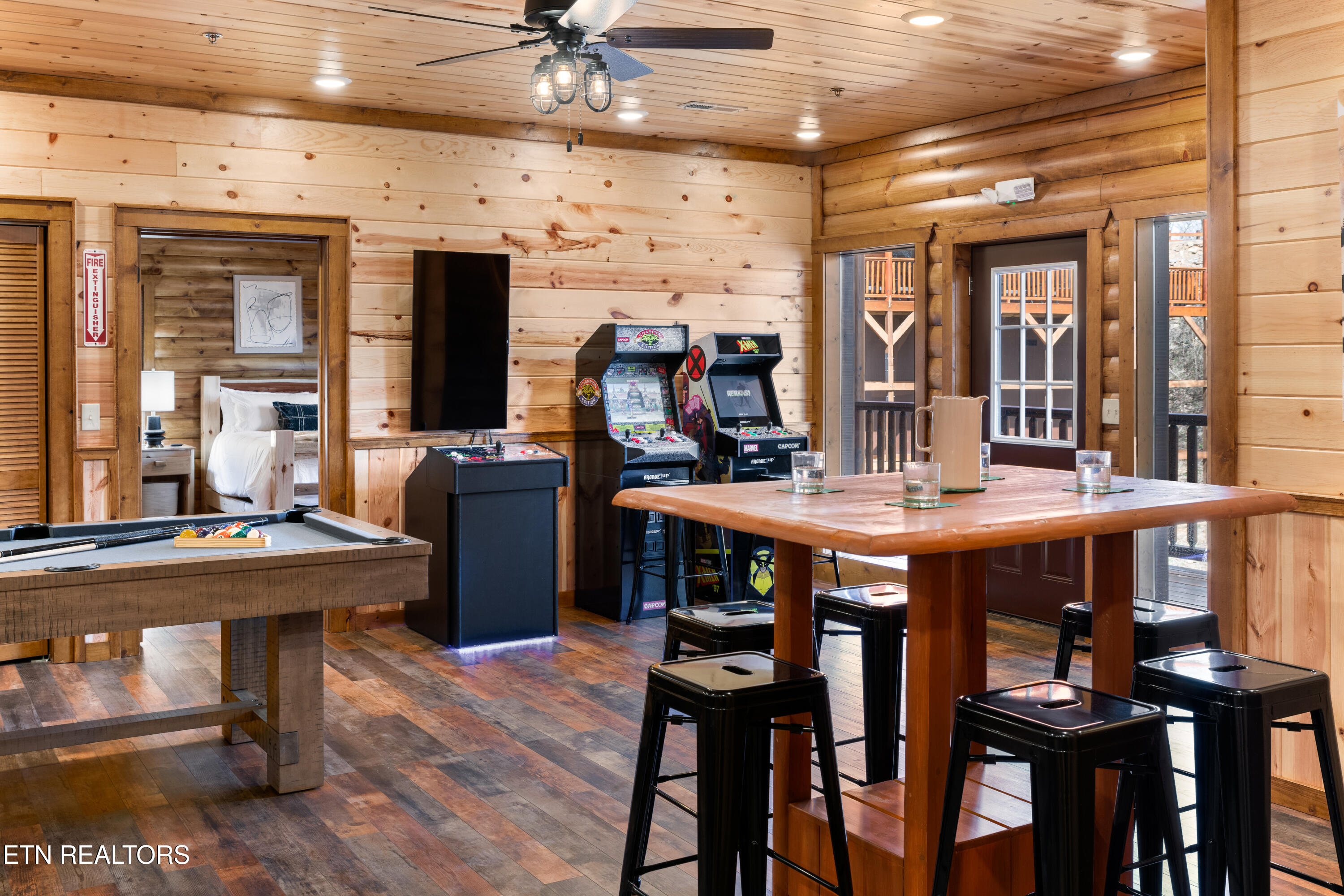 2634 Jerusalem Way Sevierville TN 37876