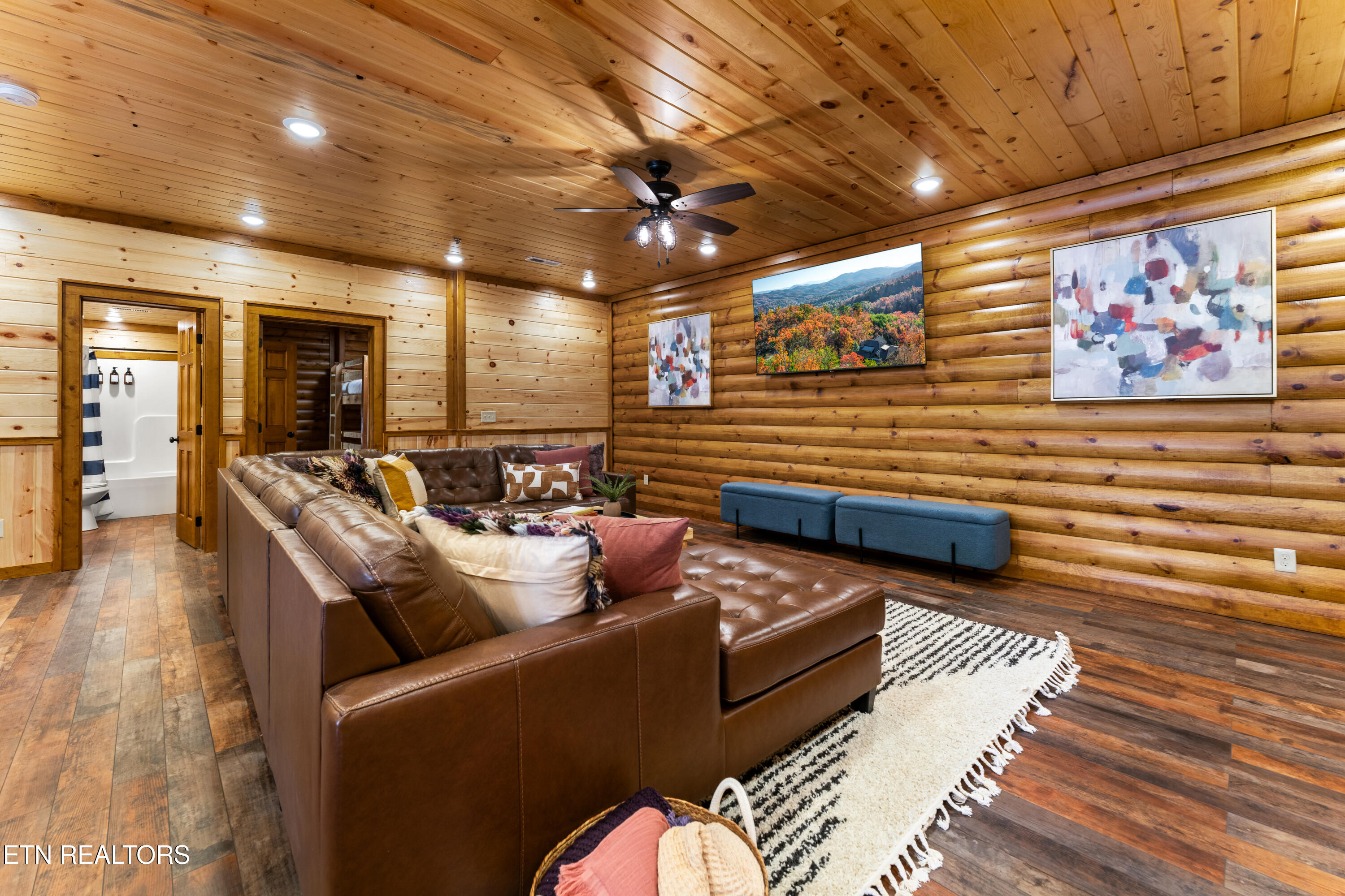 2634 Jerusalem Way Sevierville TN 37876