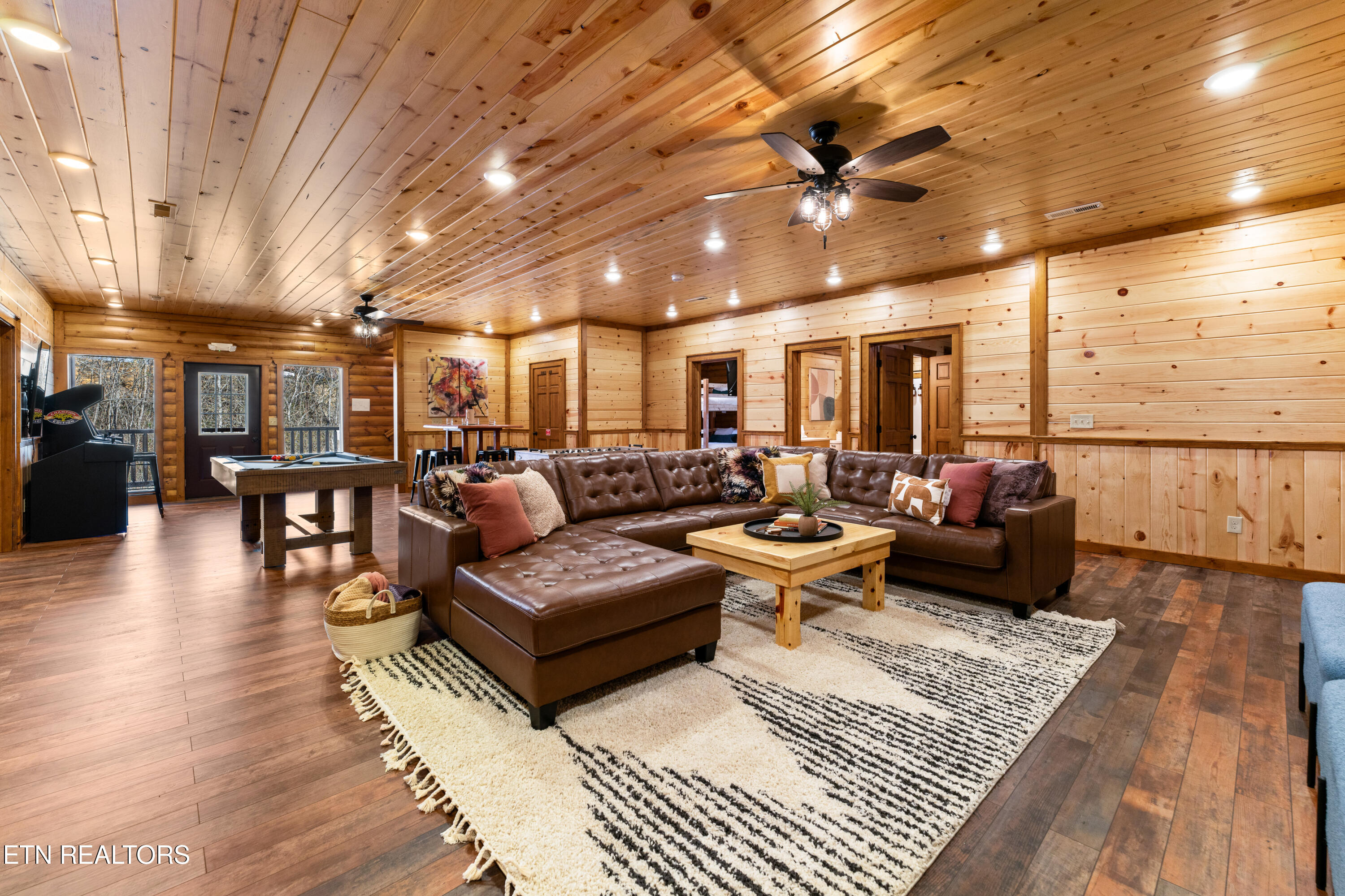2634 Jerusalem Way Sevierville TN 37876