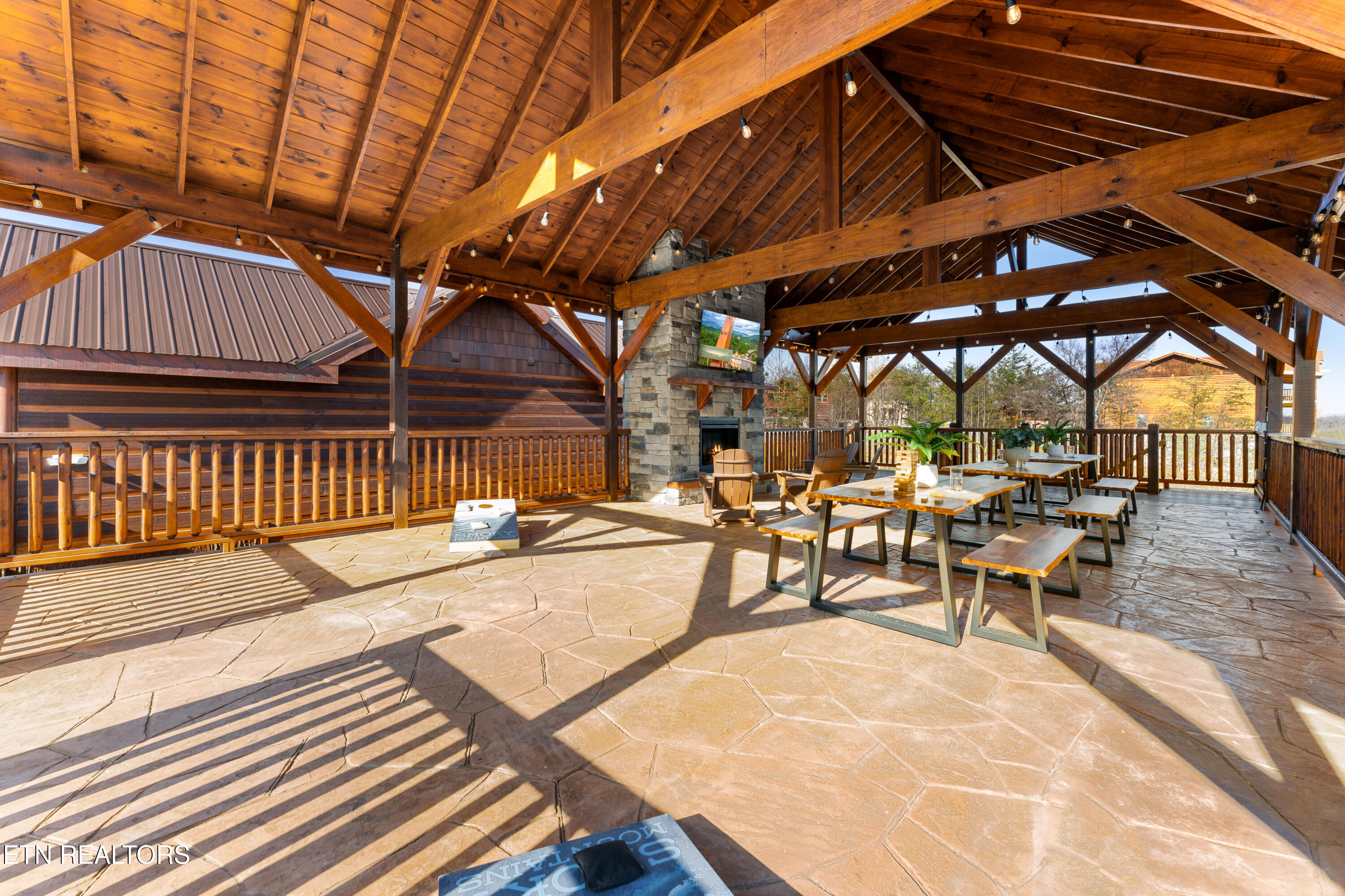 2634 Jerusalem Way Sevierville TN 37876