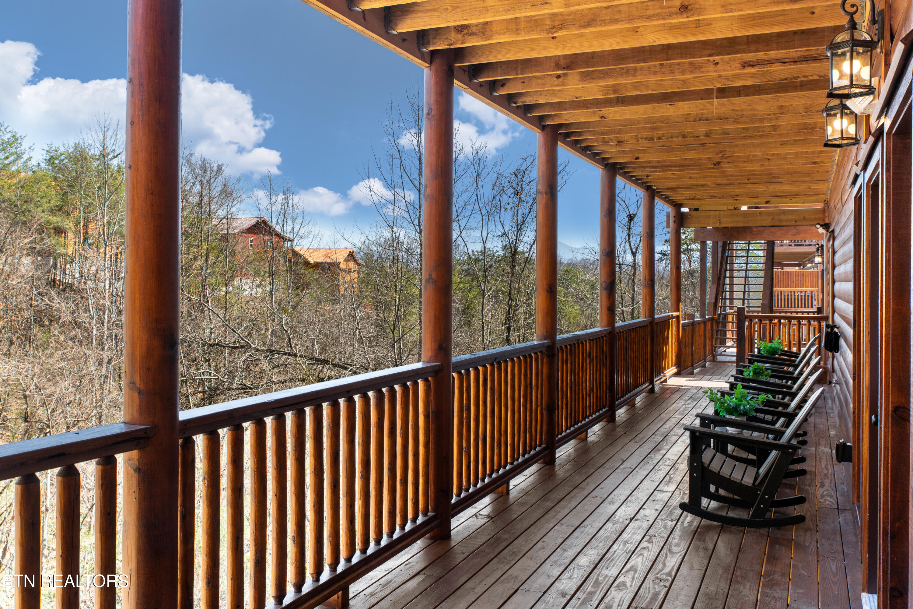 2634 Jerusalem Way Sevierville TN 37876