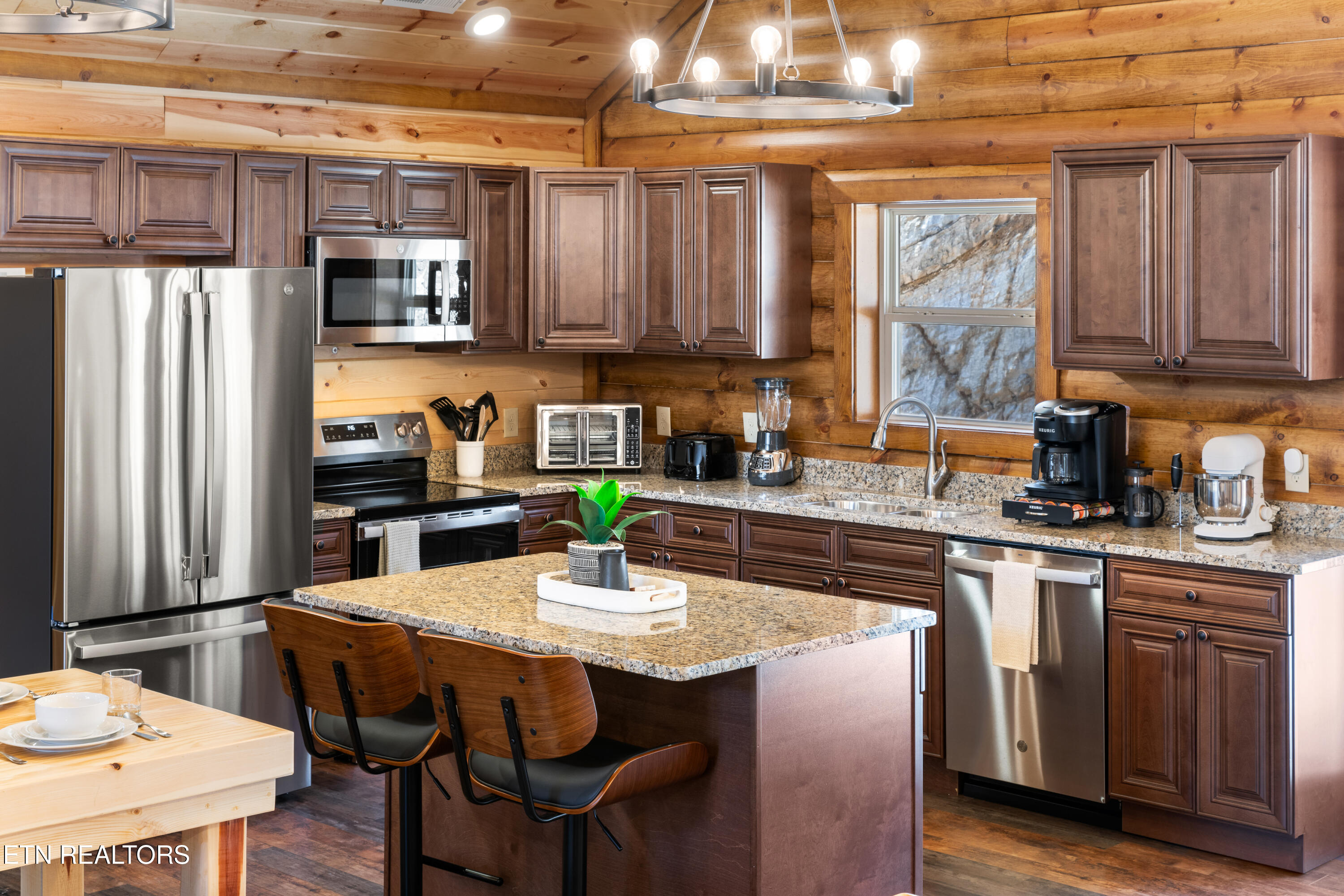 2634 Jerusalem Way Sevierville TN 37876