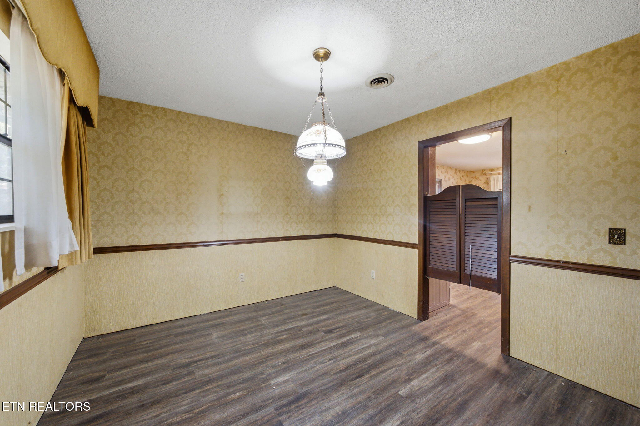 4009 Hitching Post Road Pigeon Forge TN 37863