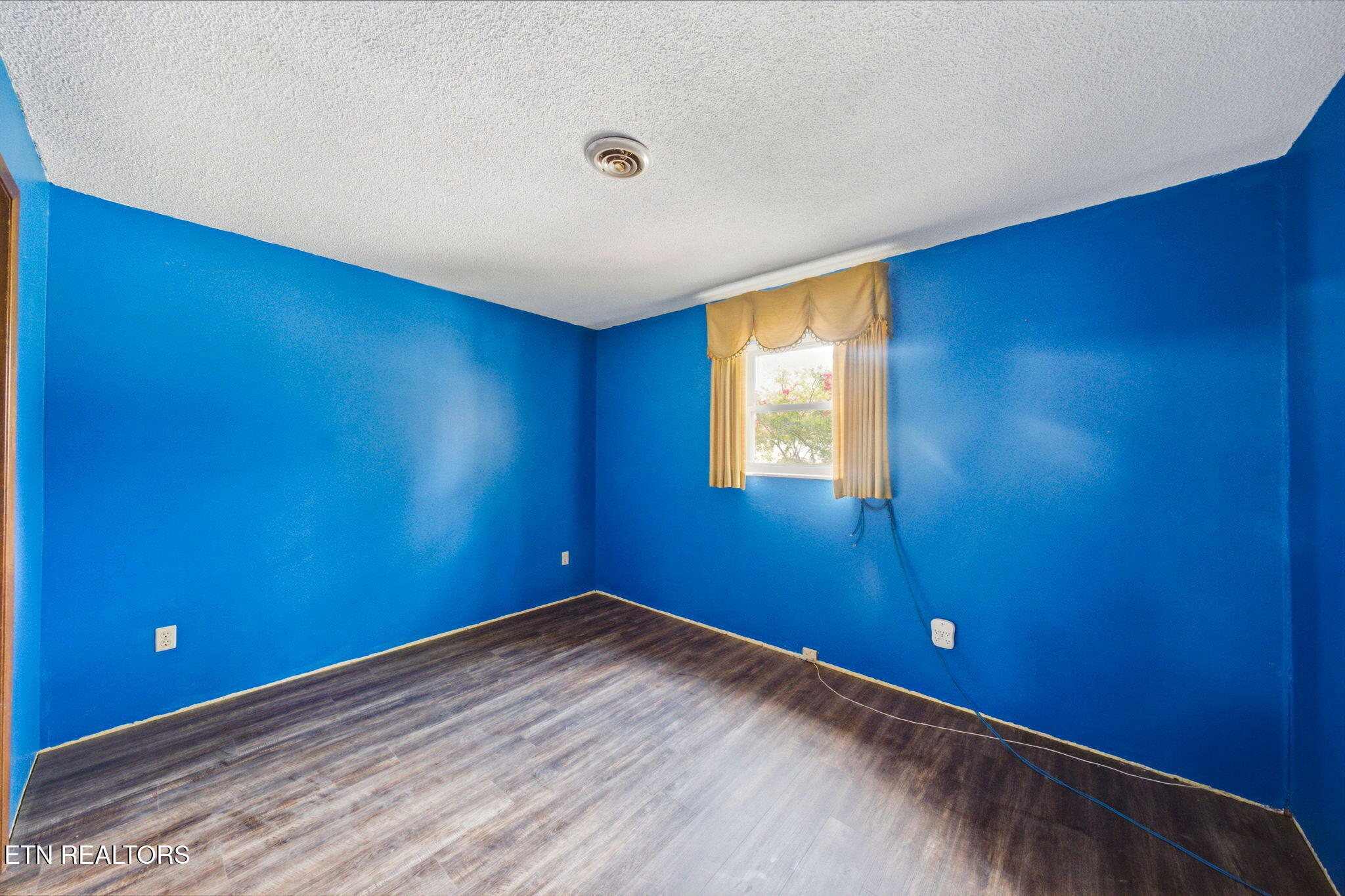 4009 Hitching Post Road Pigeon Forge TN 37863