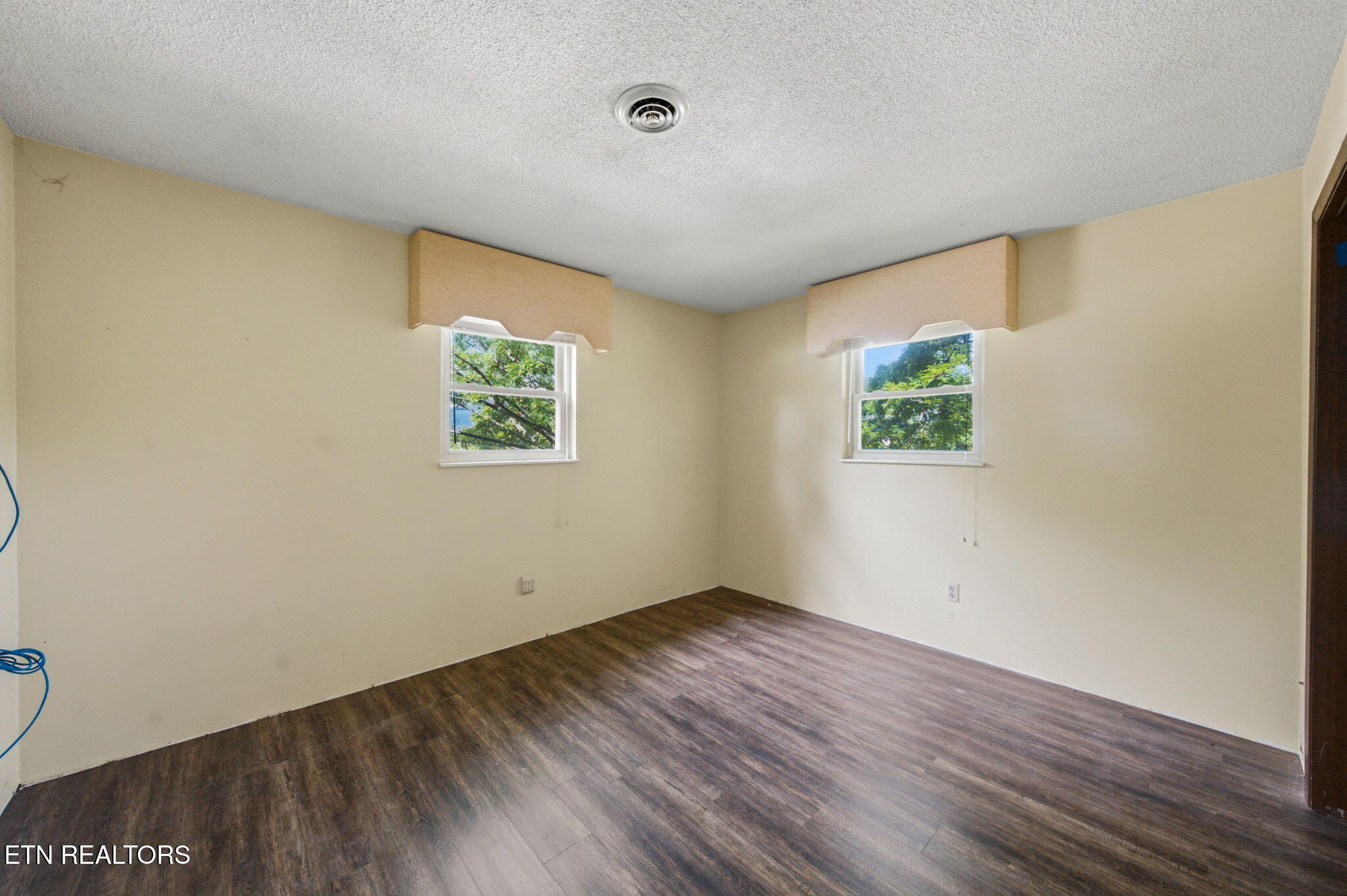 4009 Hitching Post Road Pigeon Forge TN 37863