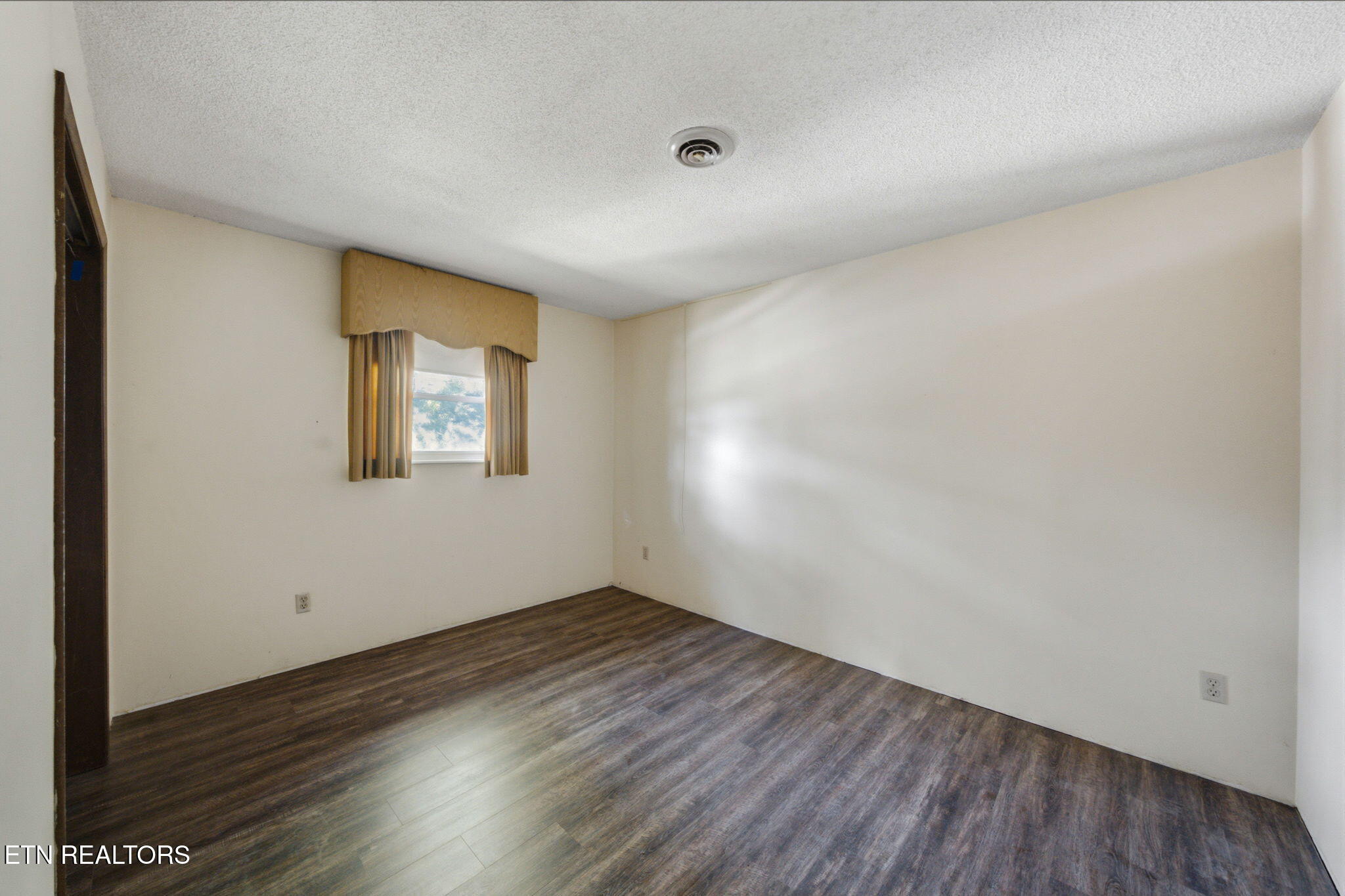 4009 Hitching Post Road Pigeon Forge TN 37863