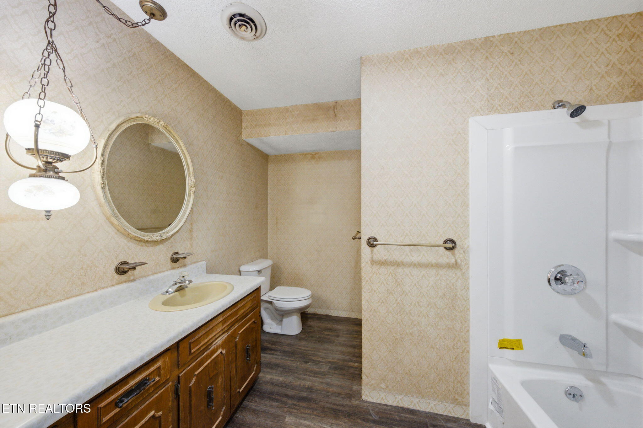 4009 Hitching Post Road Pigeon Forge TN 37863