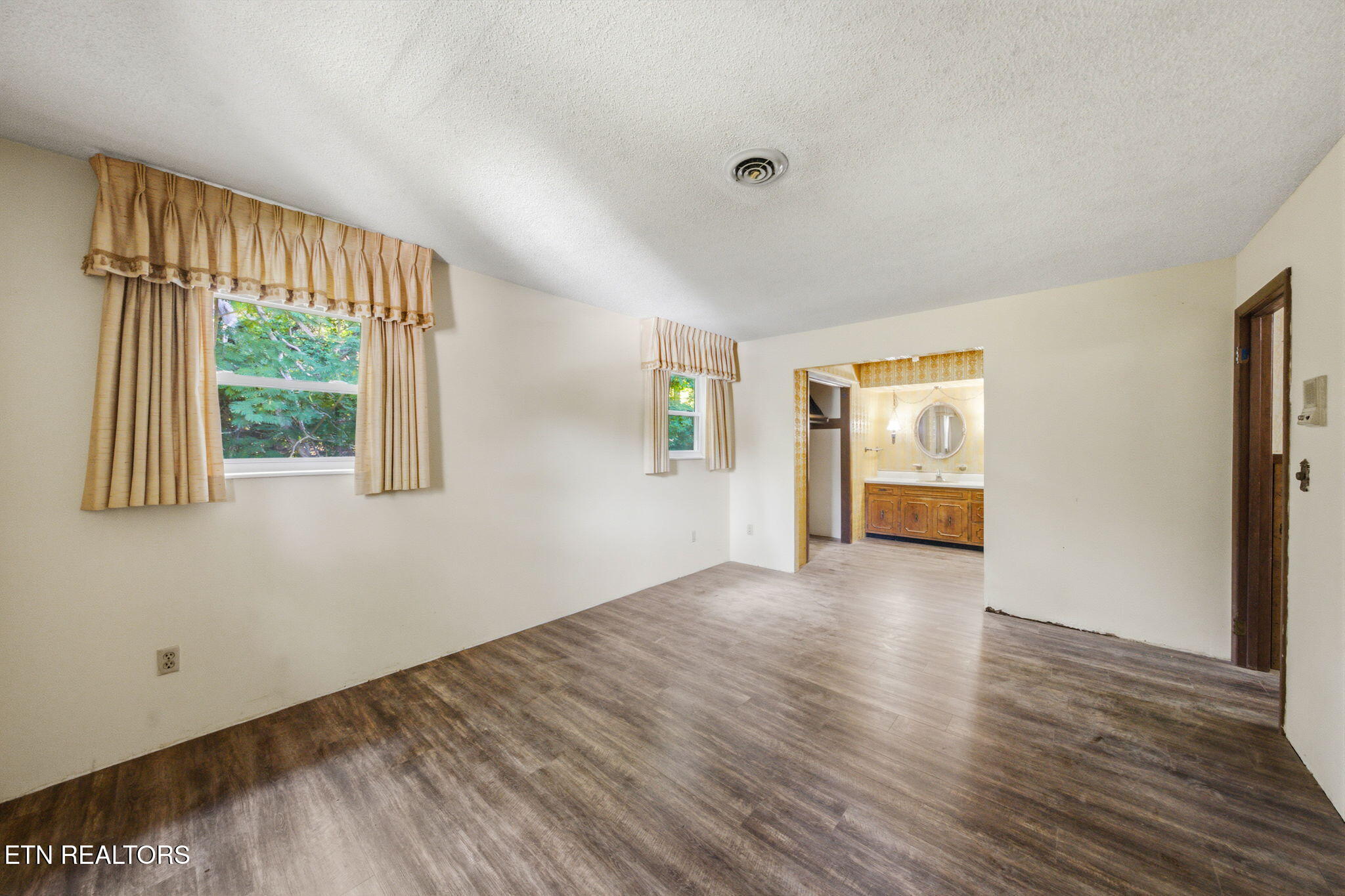 4009 Hitching Post Road Pigeon Forge TN 37863