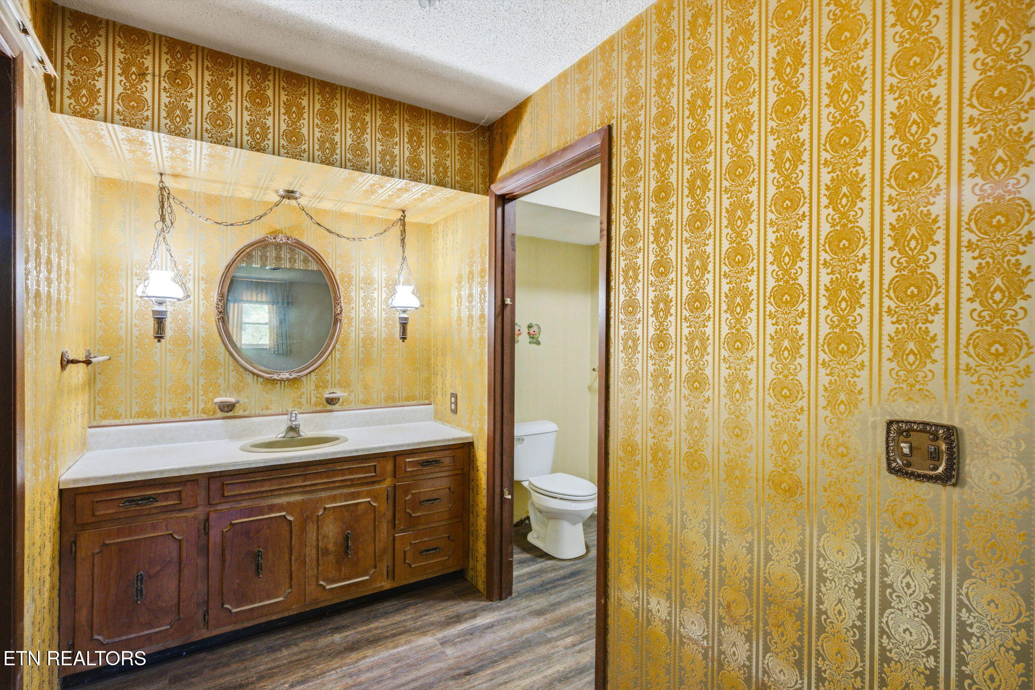 4009 Hitching Post Road Pigeon Forge TN 37863