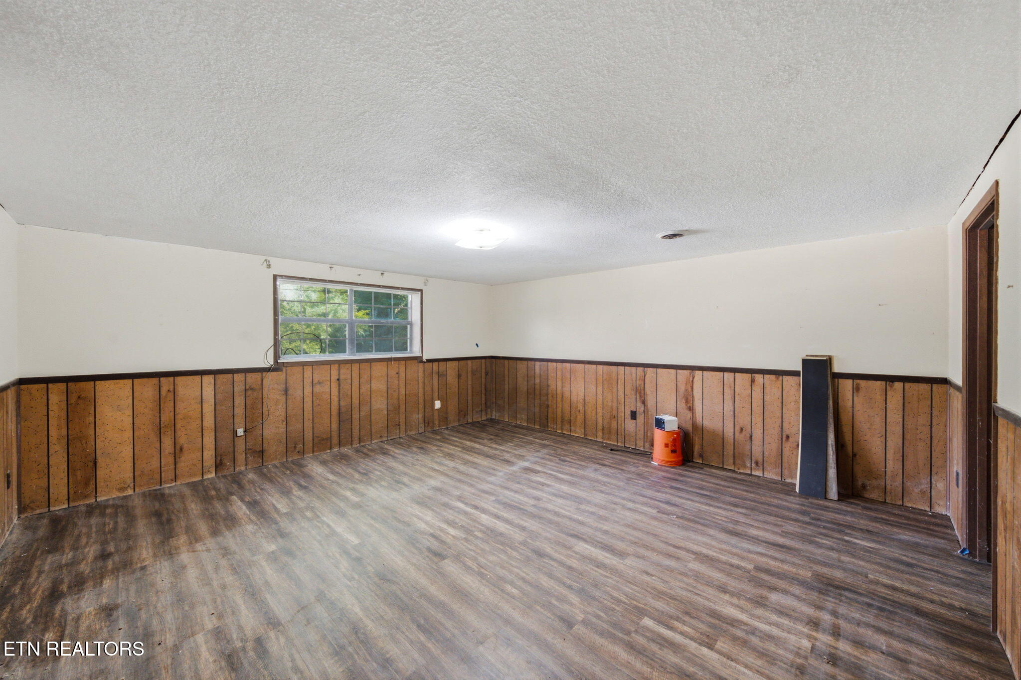 4009 Hitching Post Road Pigeon Forge TN 37863