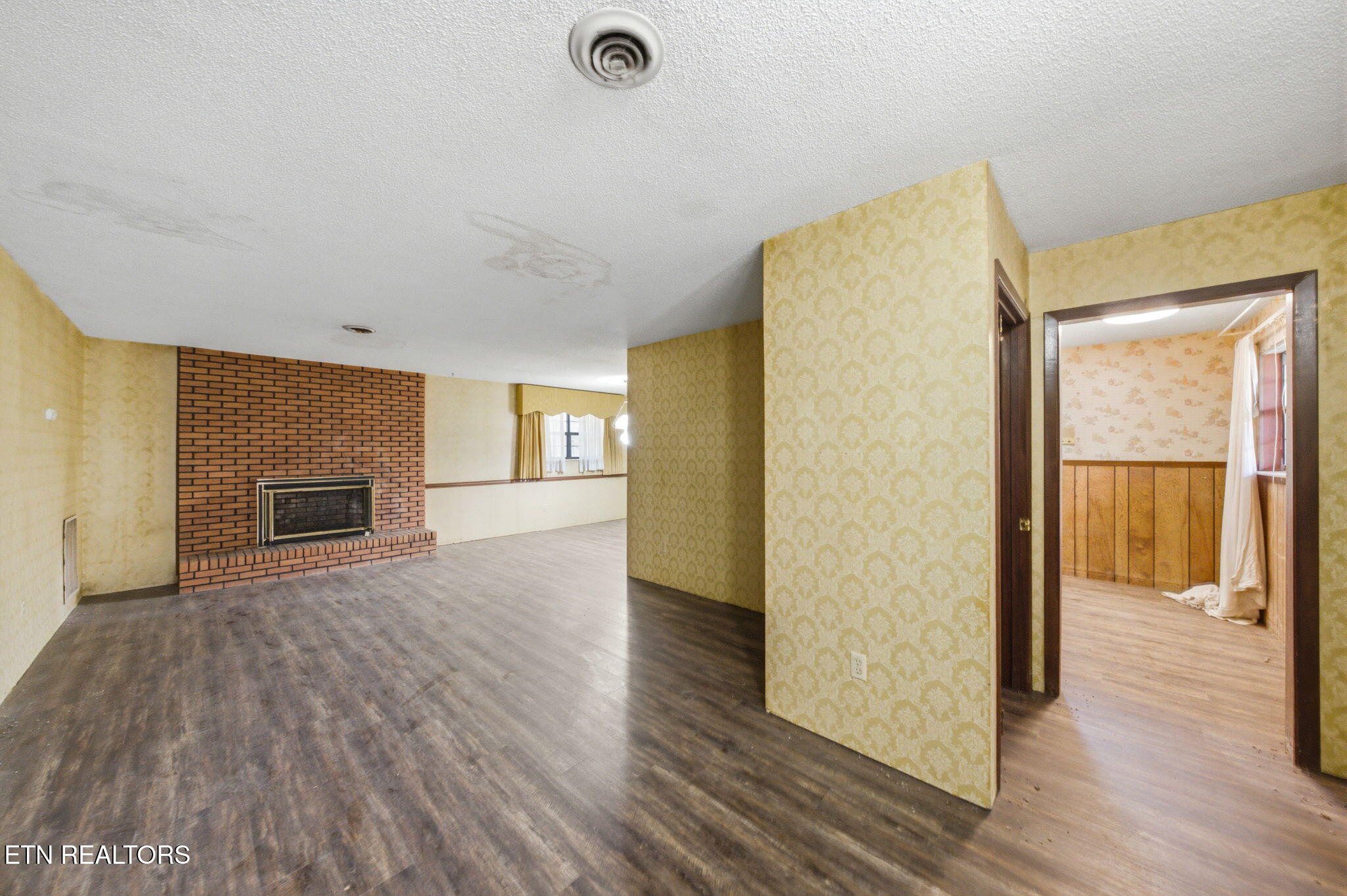 4009 Hitching Post Road Pigeon Forge TN 37863