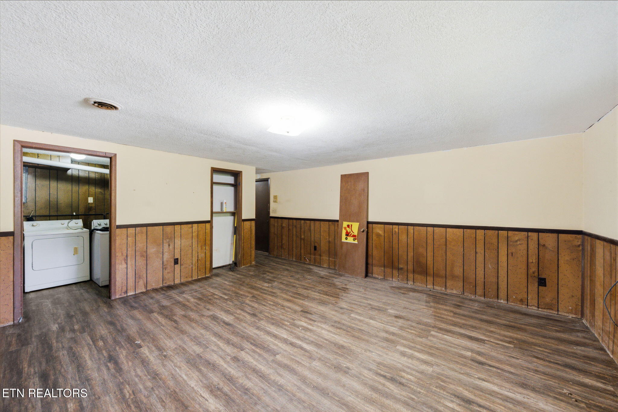 4009 Hitching Post Road Pigeon Forge TN 37863