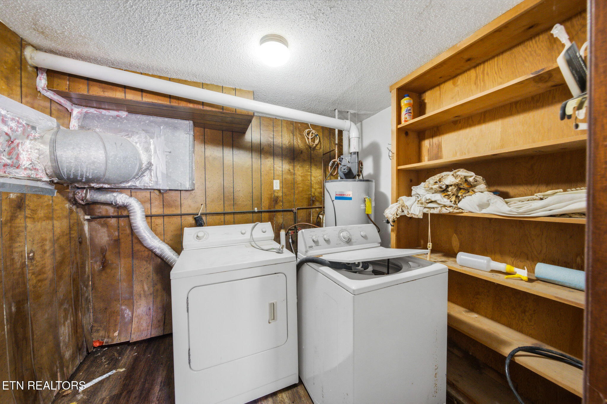 4009 Hitching Post Road Pigeon Forge TN 37863