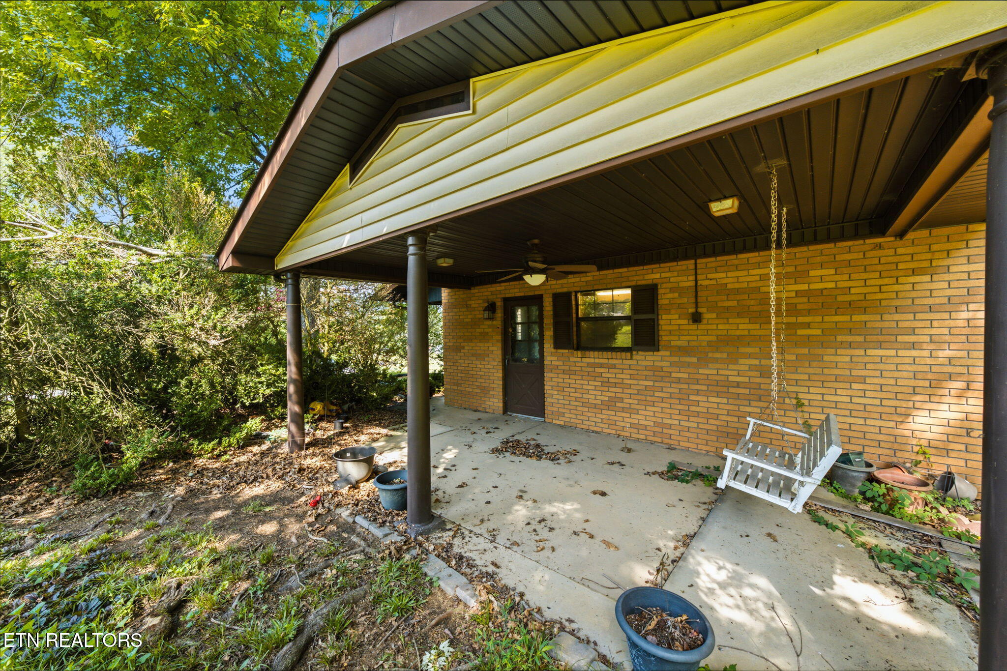 4009 Hitching Post Road Pigeon Forge TN 37863