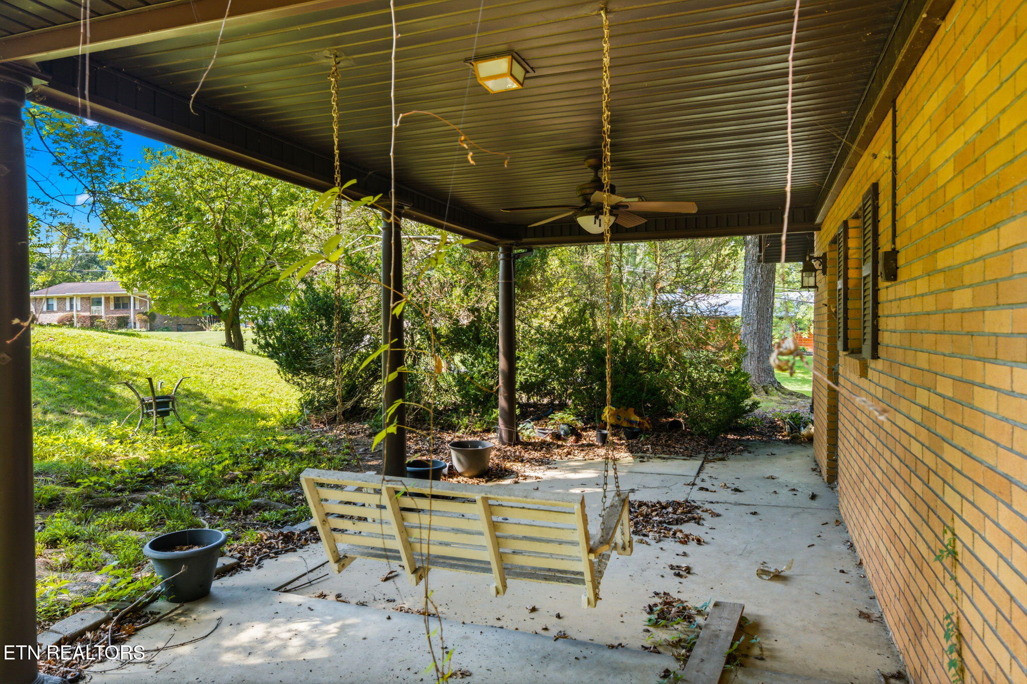 4009 Hitching Post Road Pigeon Forge TN 37863