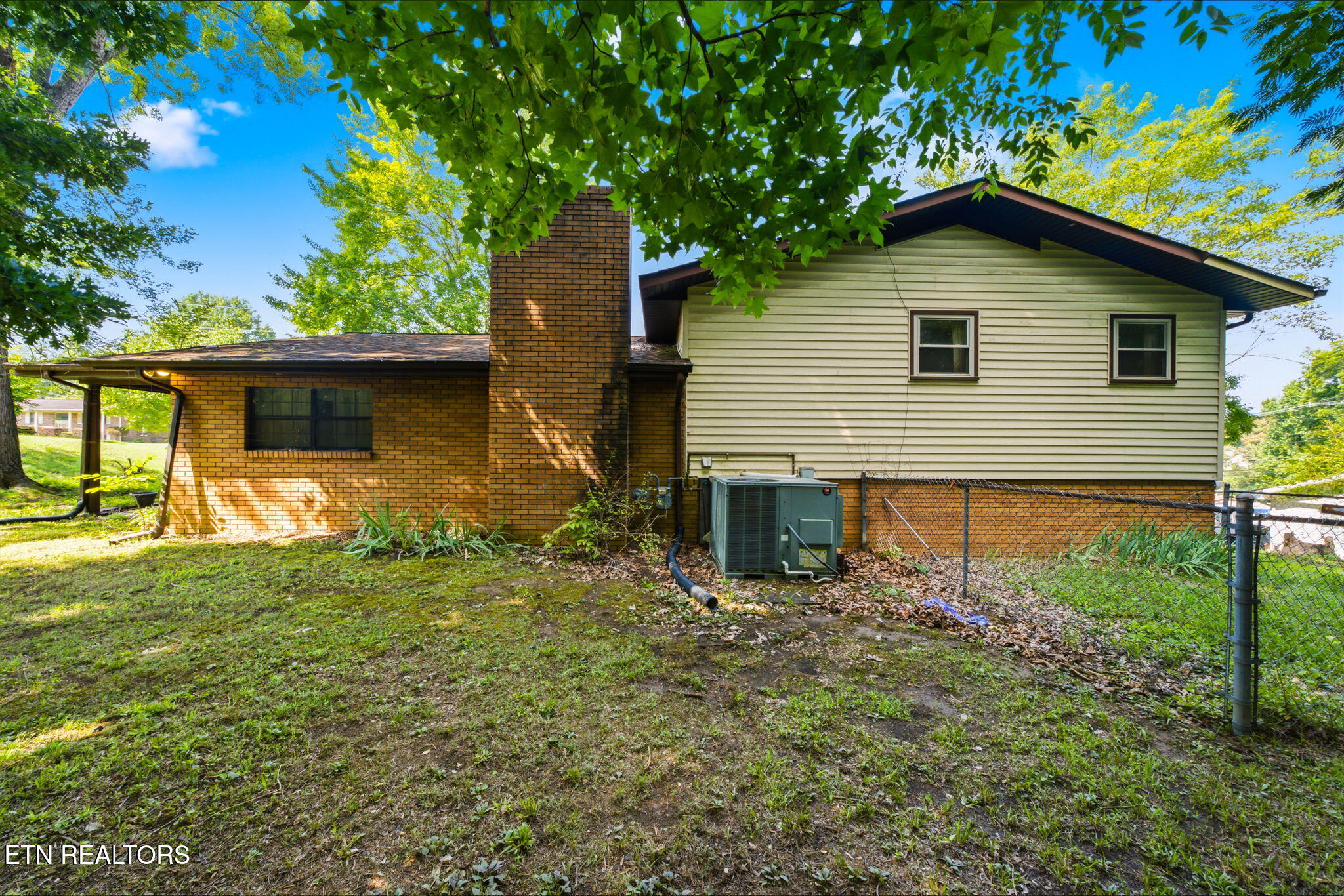 4009 Hitching Post Road Pigeon Forge TN 37863