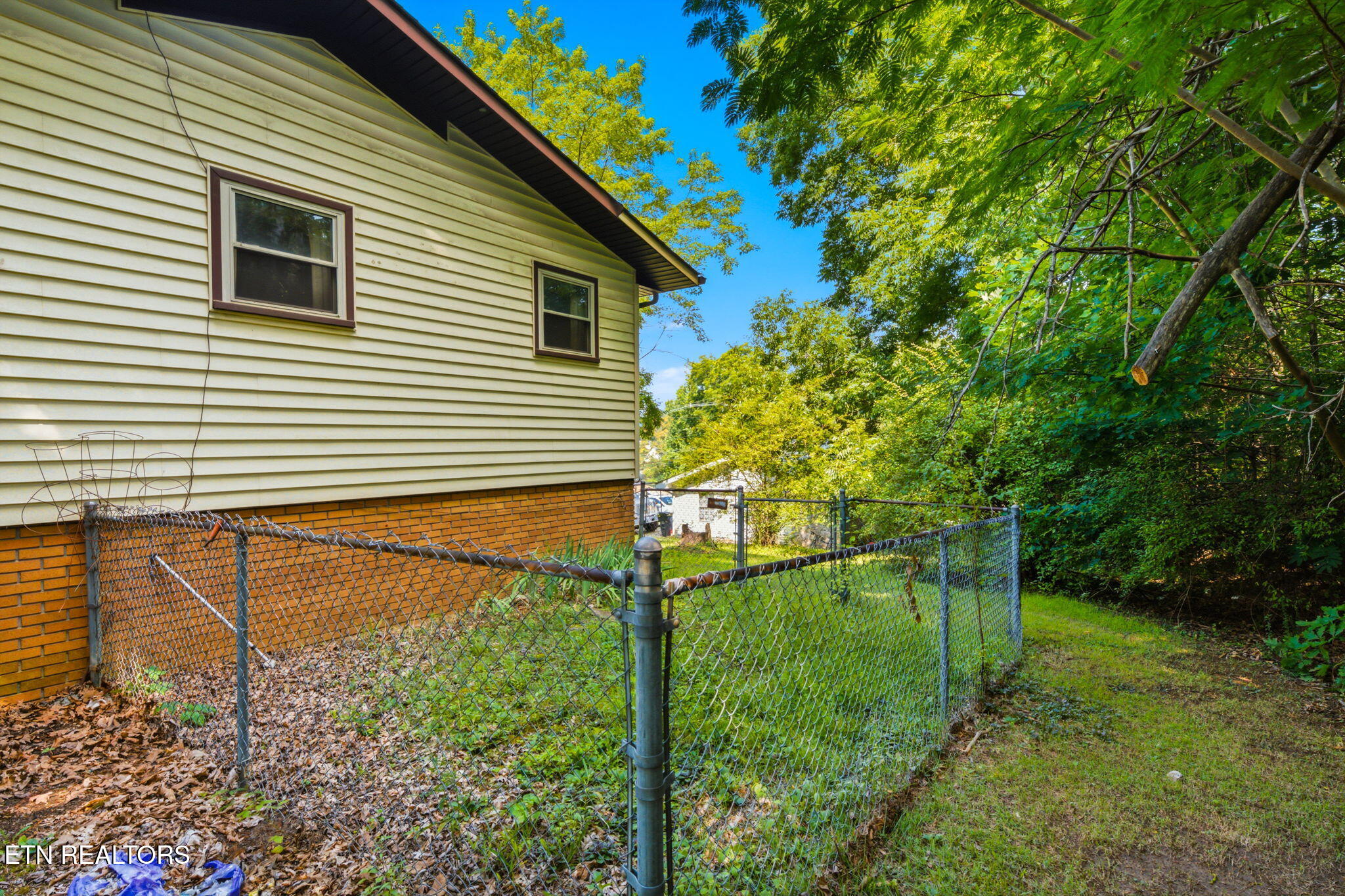 4009 Hitching Post Road Pigeon Forge TN 37863