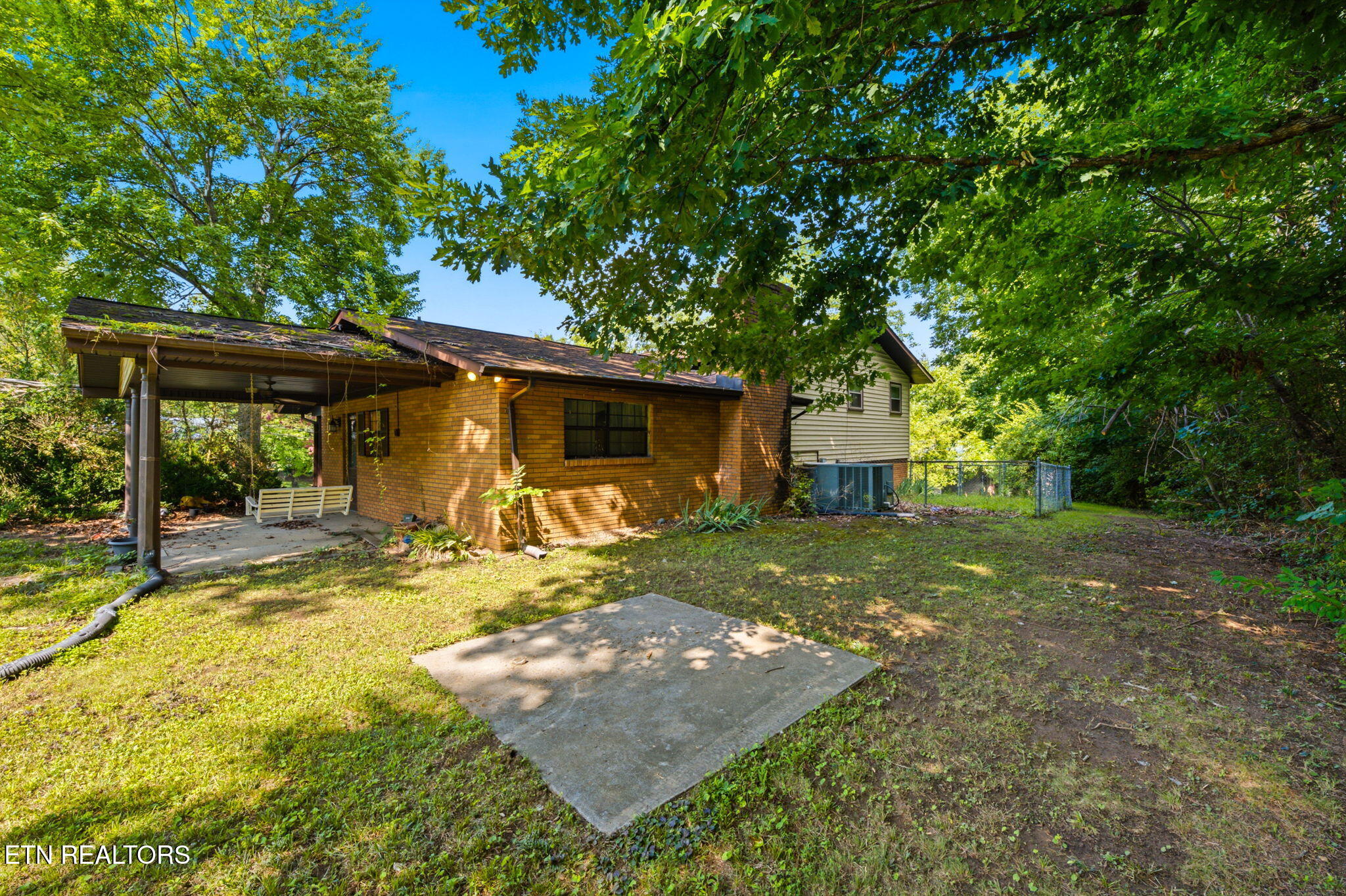 4009 Hitching Post Road Pigeon Forge TN 37863