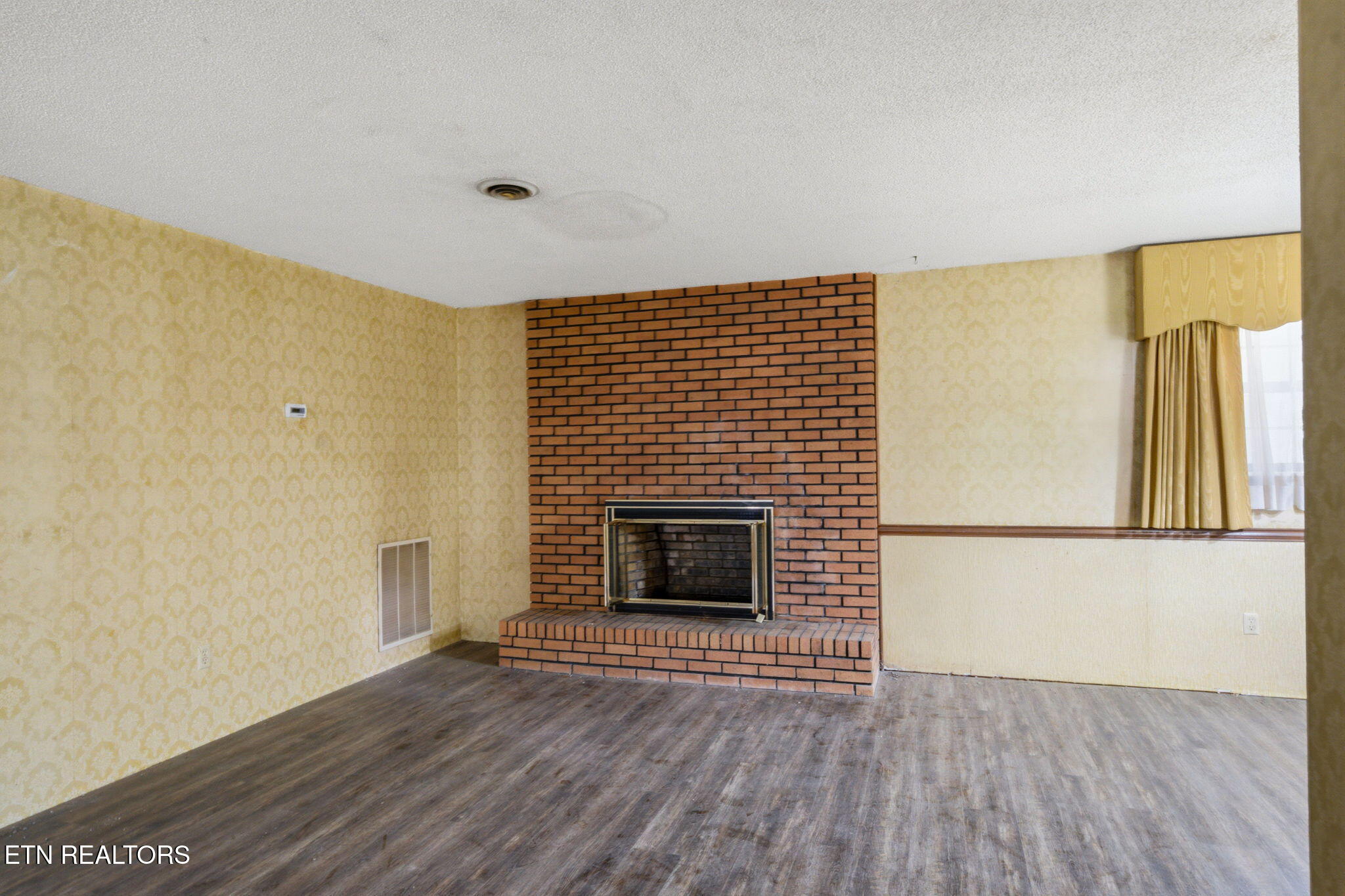 4009 Hitching Post Road Pigeon Forge TN 37863