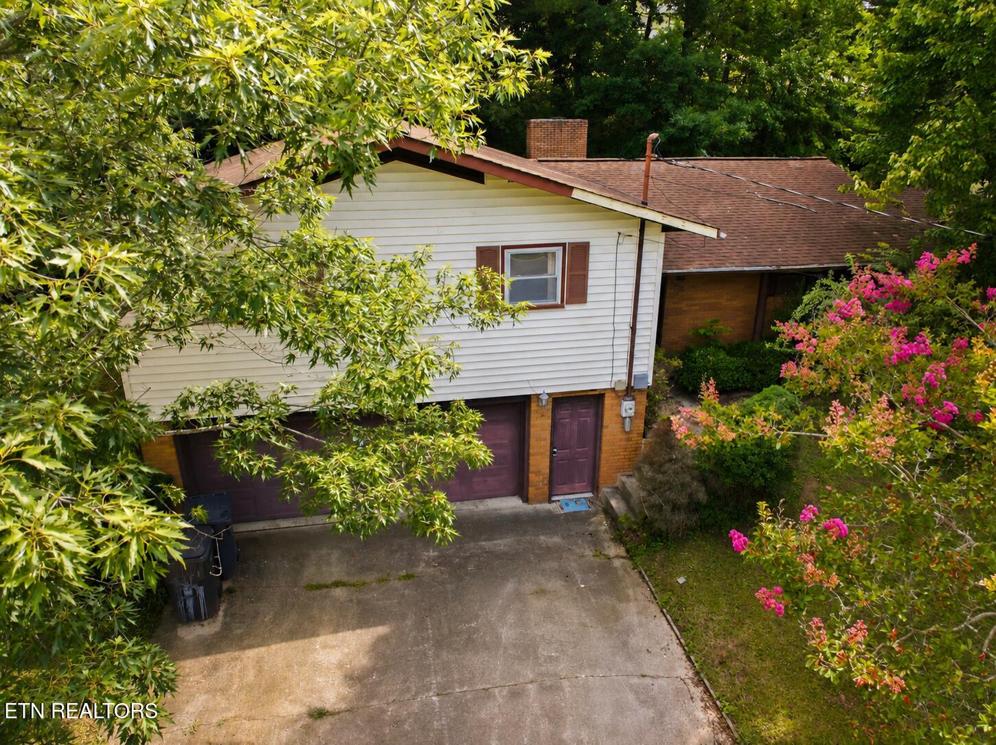 4009 Hitching Post Road Pigeon Forge TN 37863