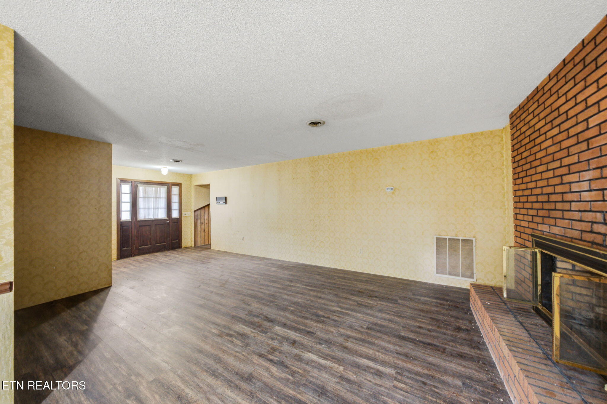 4009 Hitching Post Road Pigeon Forge TN 37863