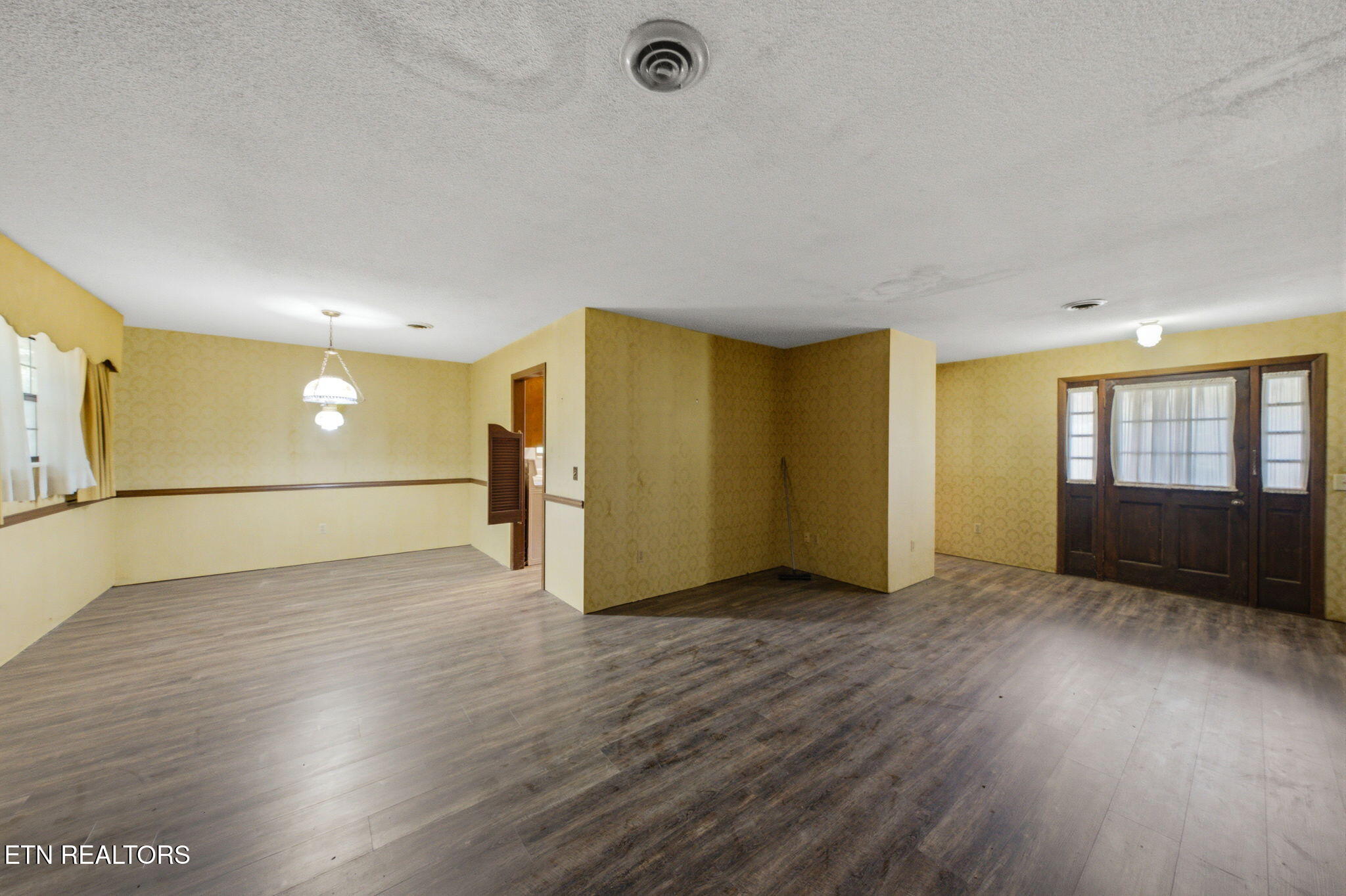 4009 Hitching Post Road Pigeon Forge TN 37863