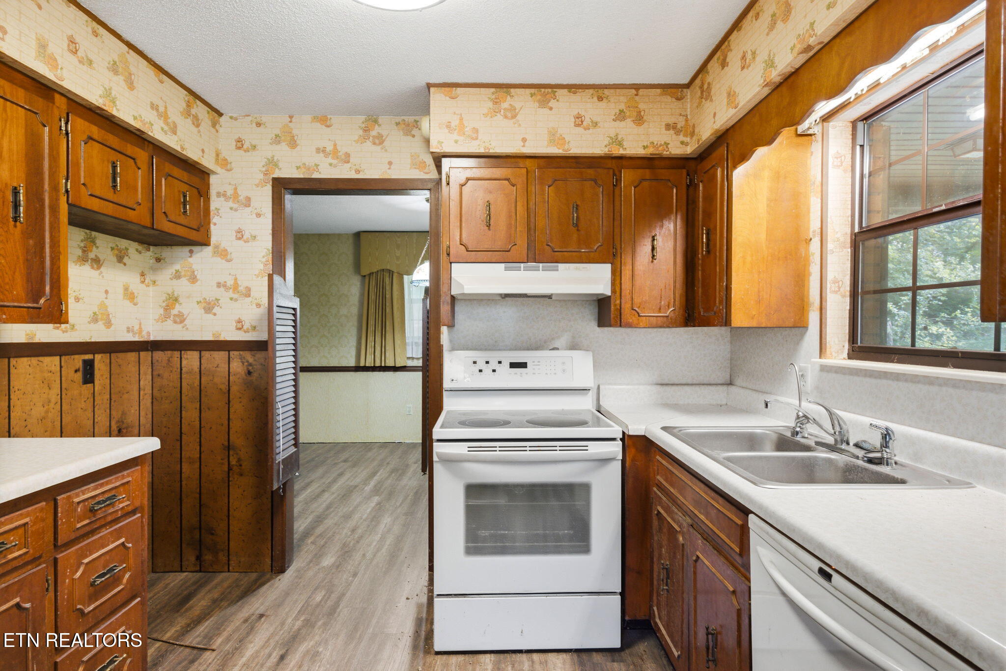4009 Hitching Post Road Pigeon Forge TN 37863