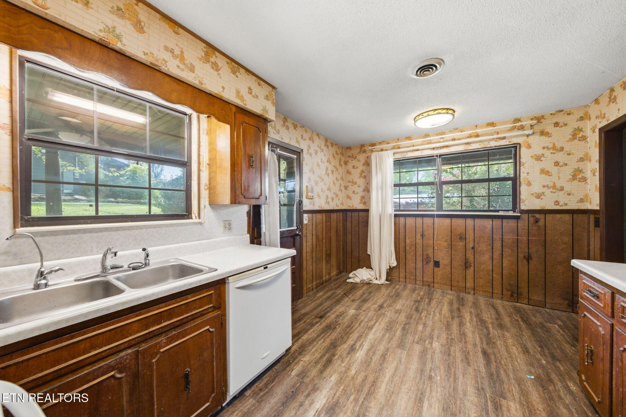 4009 Hitching Post Road Pigeon Forge TN 37863