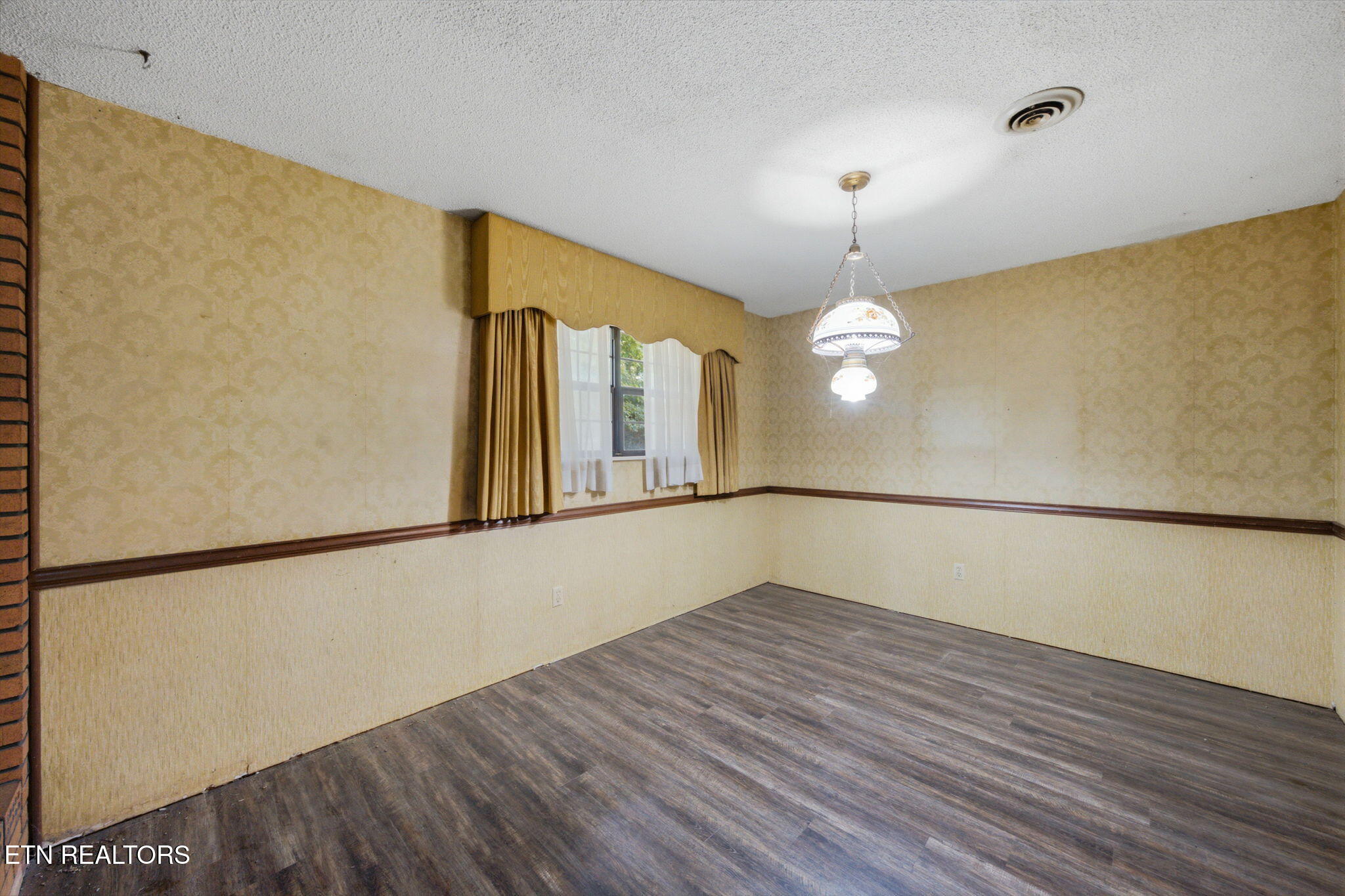4009 Hitching Post Road Pigeon Forge TN 37863