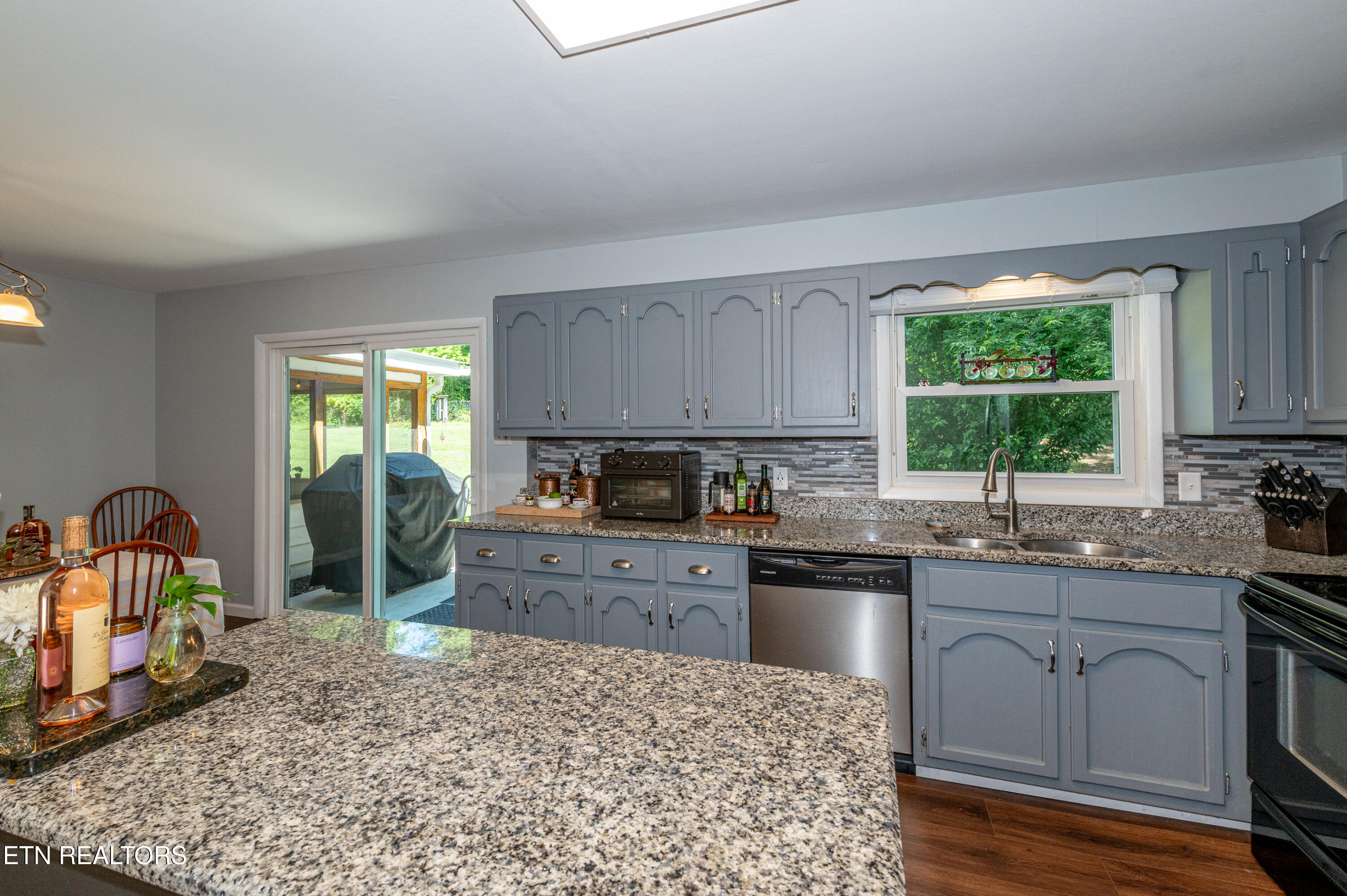 2912 Marvin Circle Maryville TN 37803