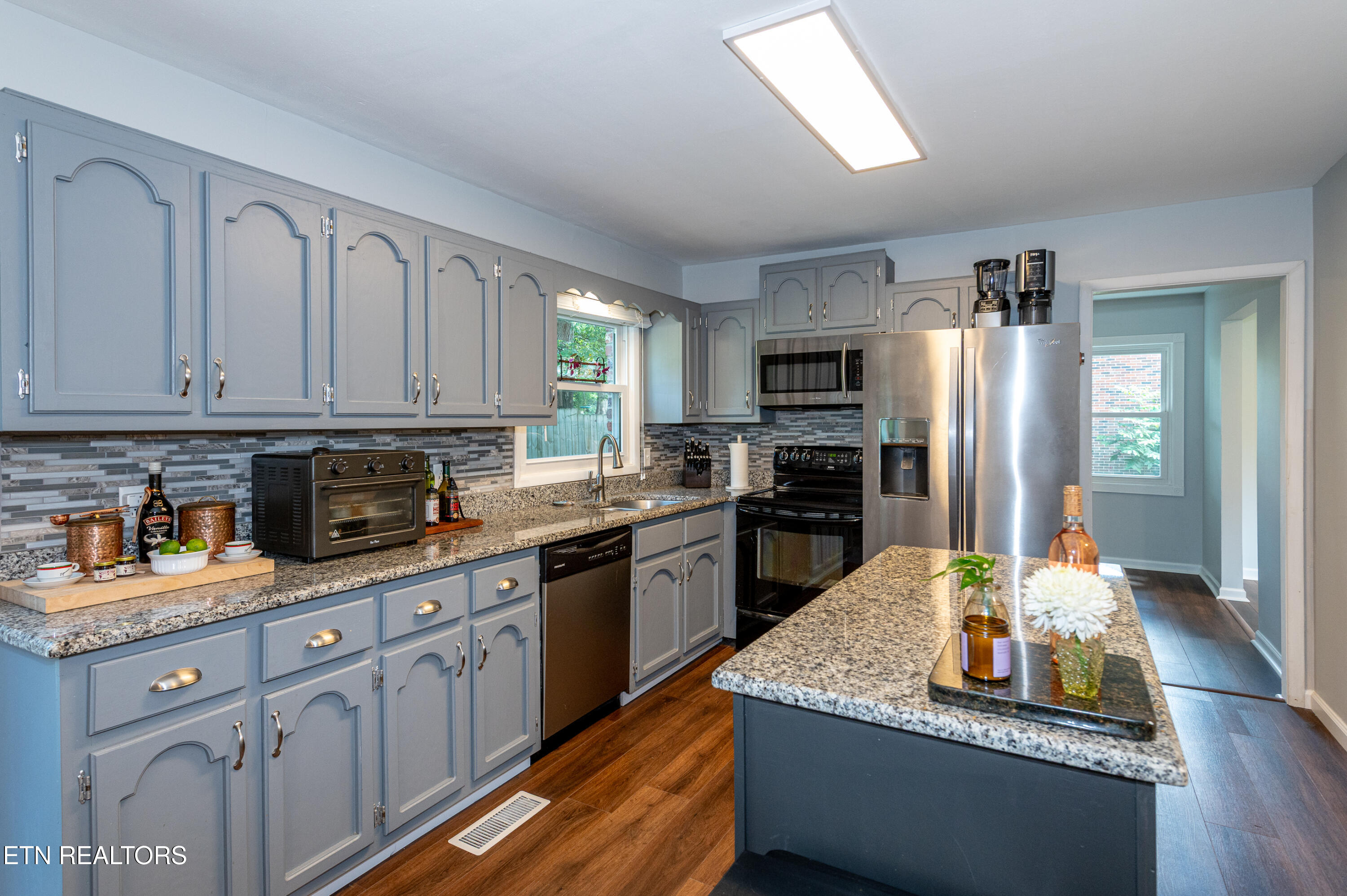 2912 Marvin Circle Maryville TN 37803
